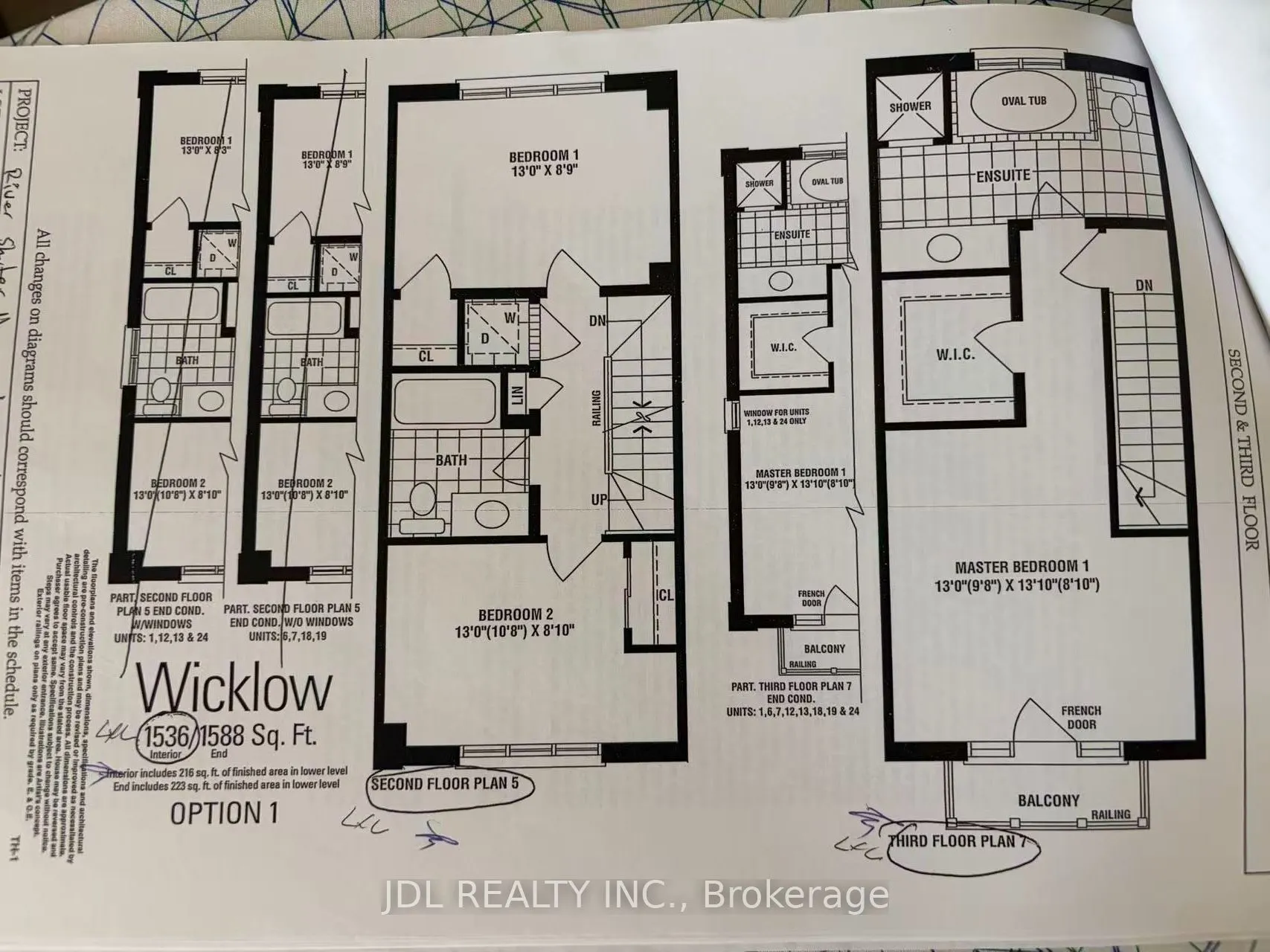 54 Raffeix Lane