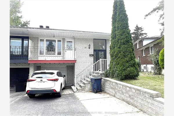 28 Greyhound Drive