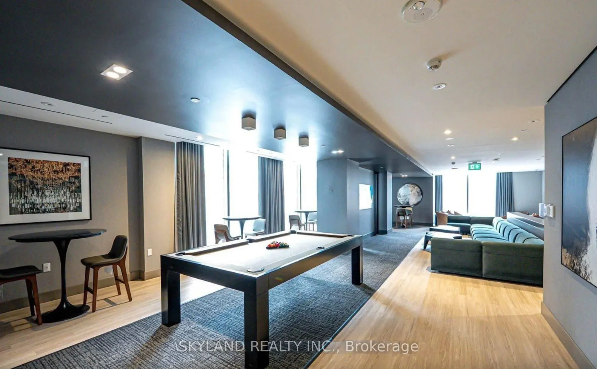 8 Cumberland Street #4305
