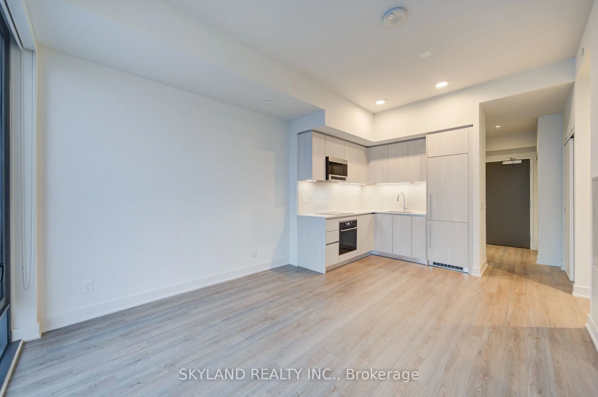 8 Cumberland Street #4305