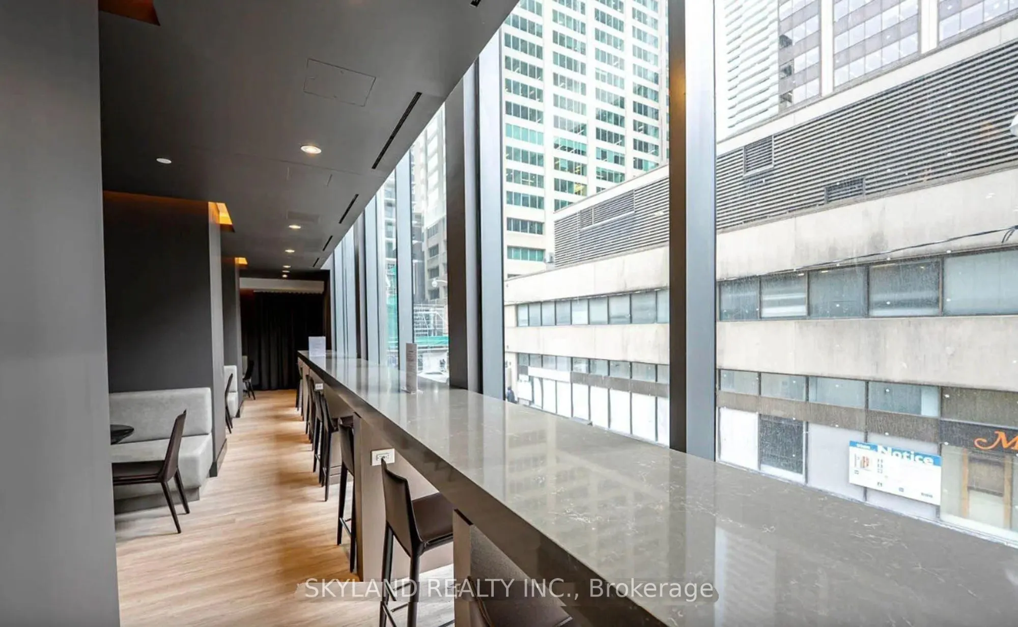 8 Cumberland Street #4305