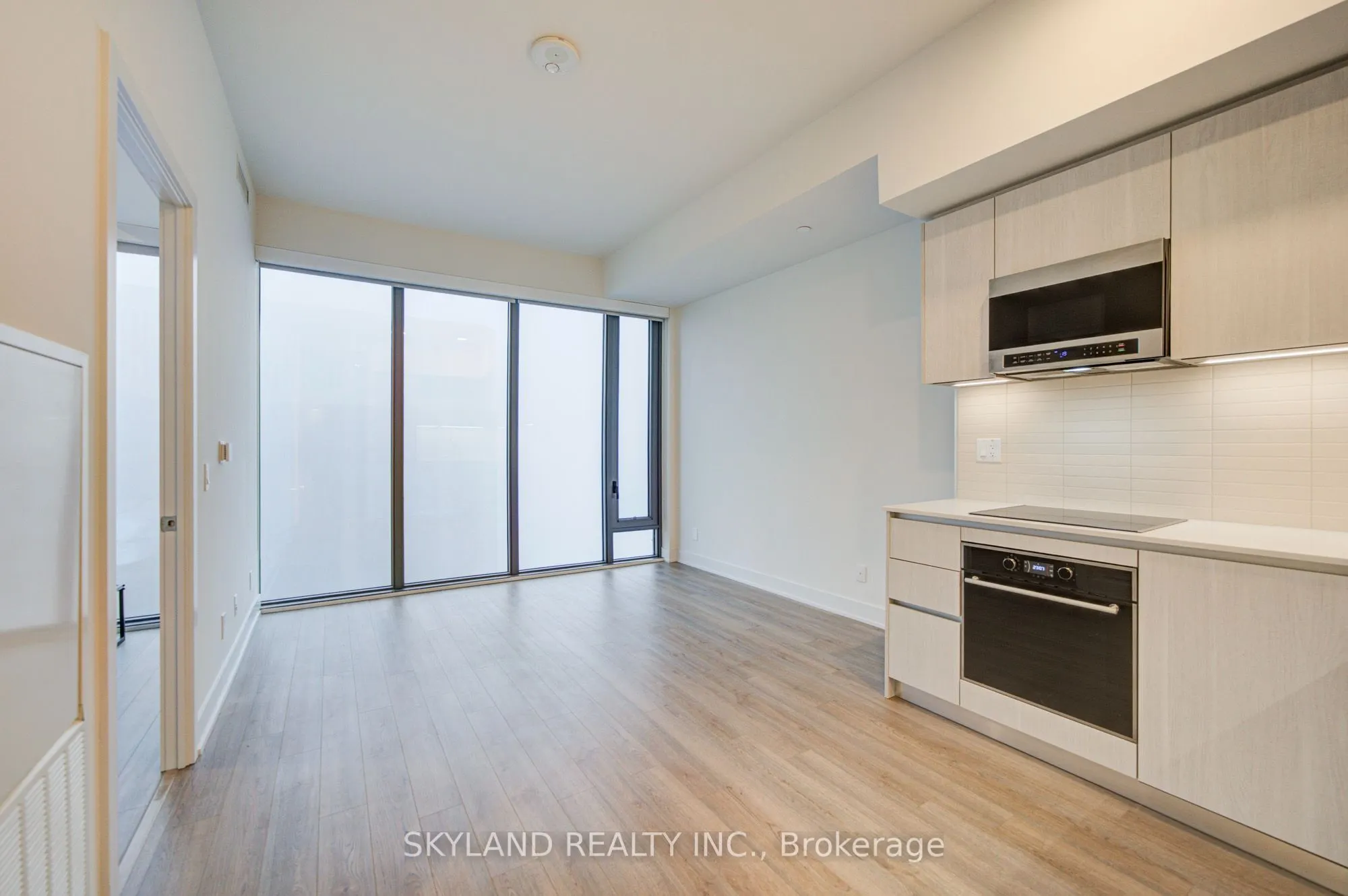 8 Cumberland Street #4305