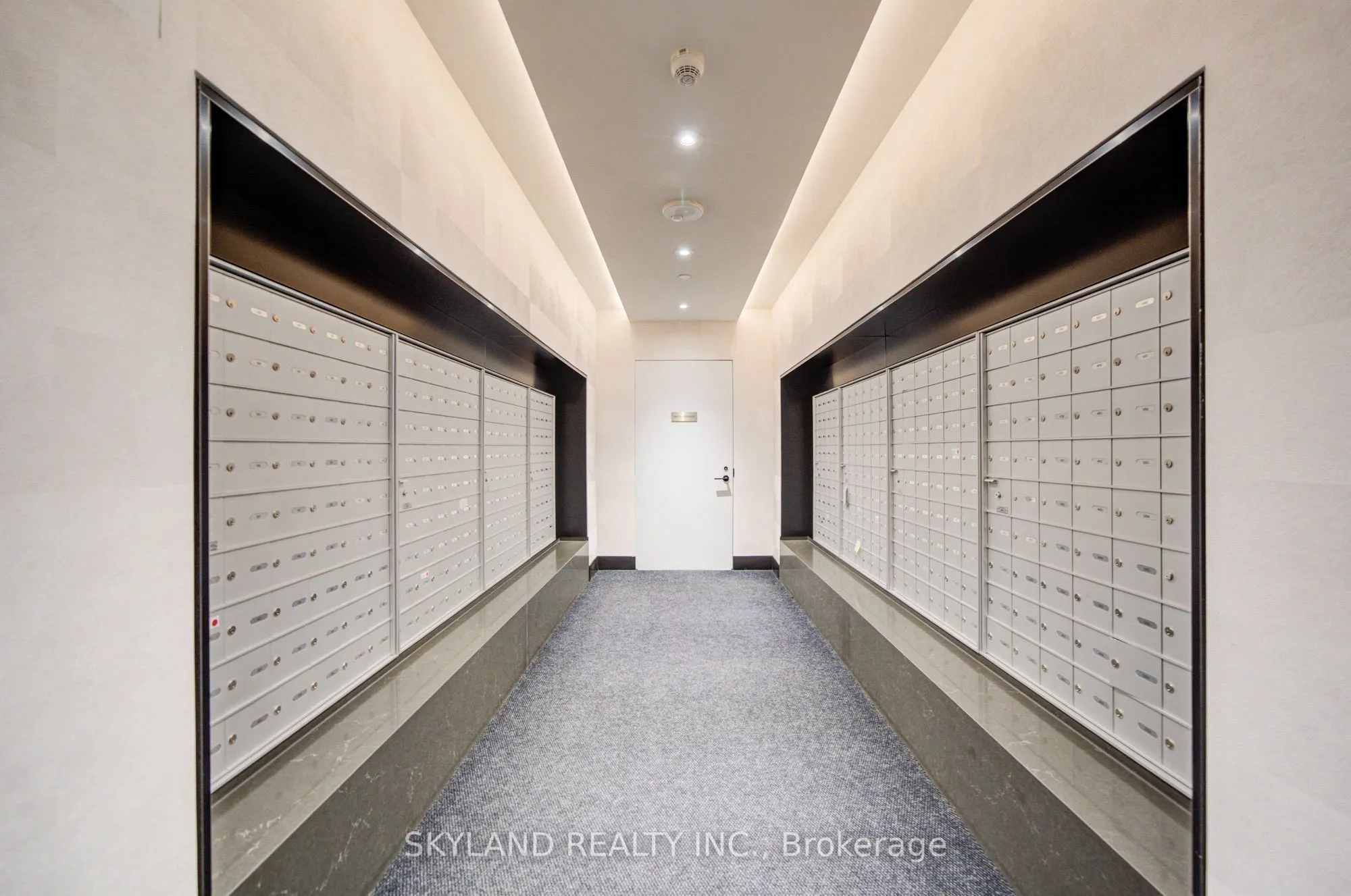 8 Cumberland Street #4305