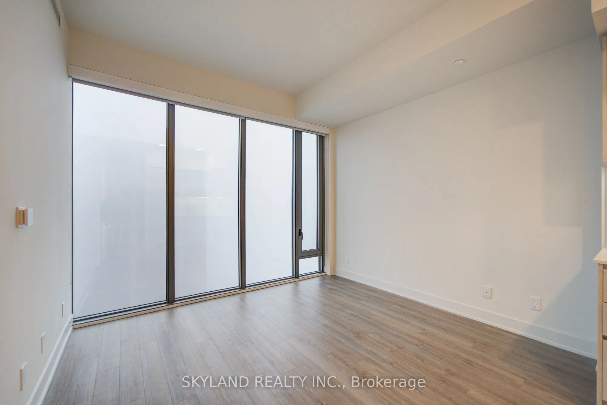 8 Cumberland Street #4305