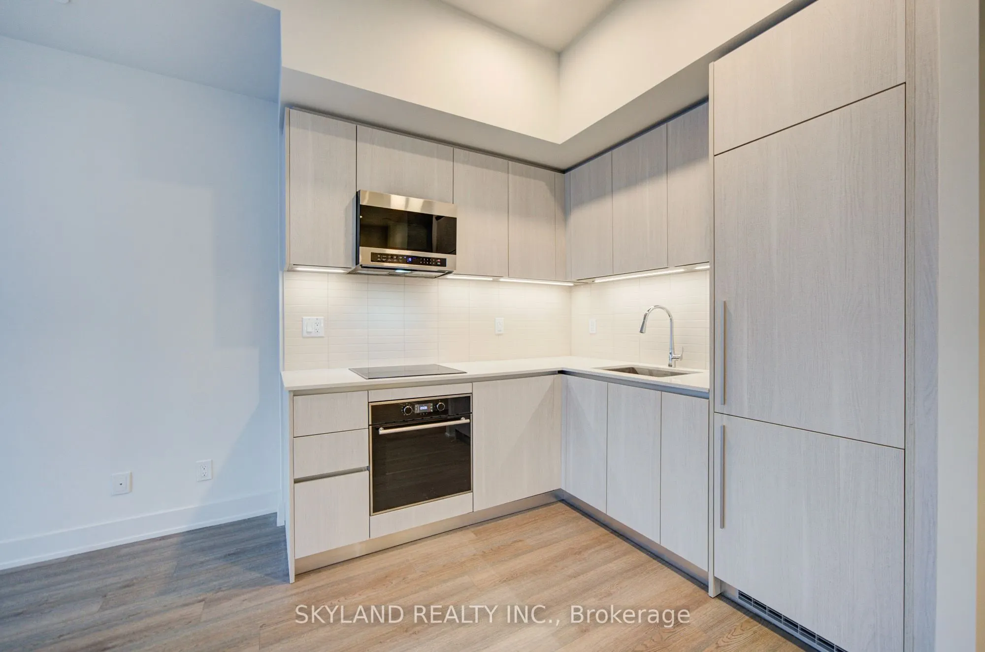 8 Cumberland Street #4305