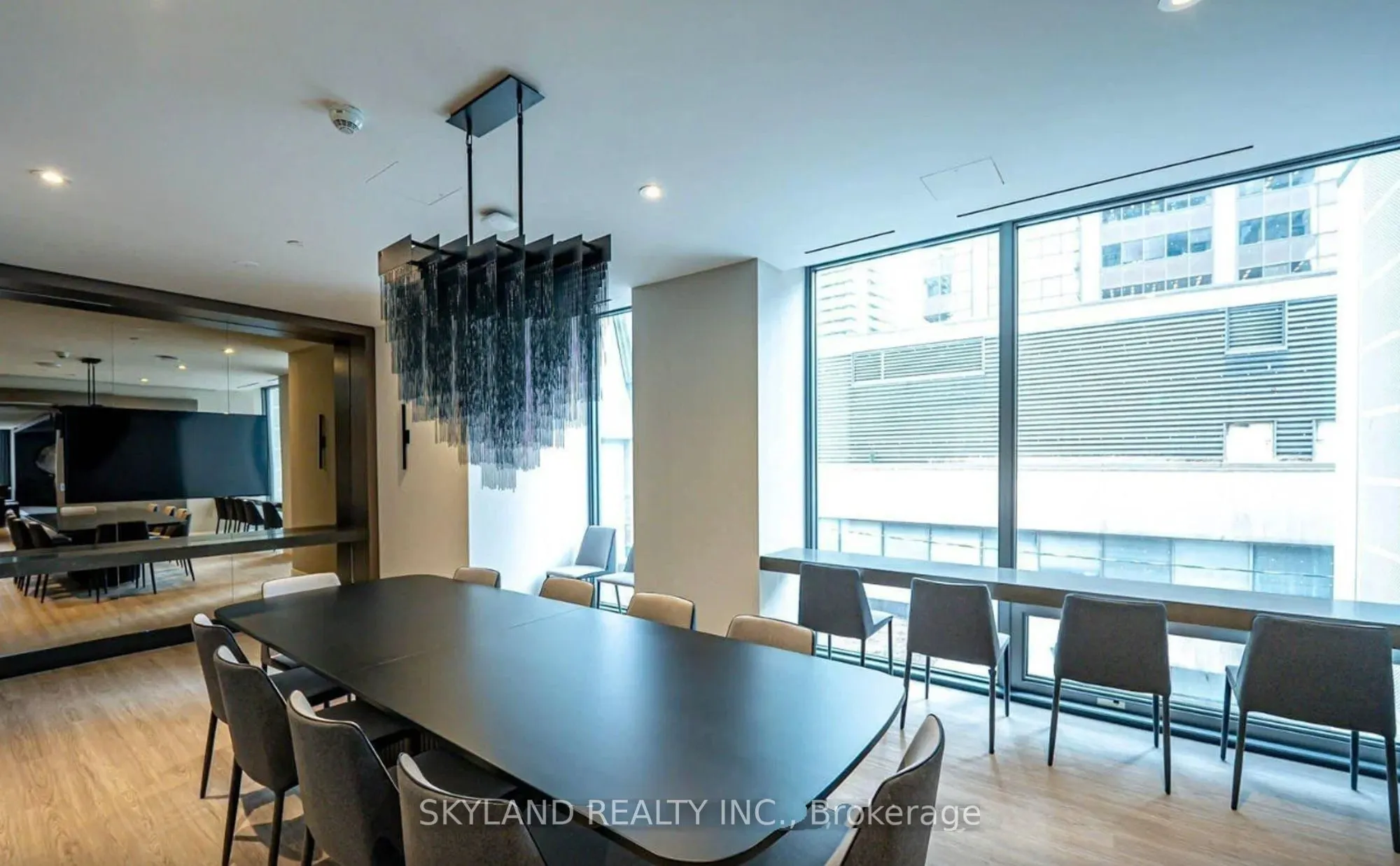 8 Cumberland Street #4305
