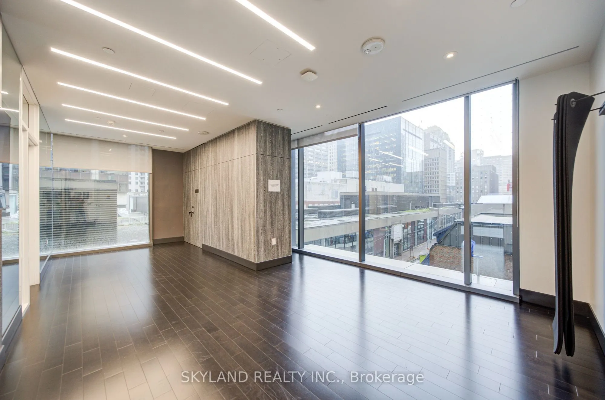 8 Cumberland Street #4305