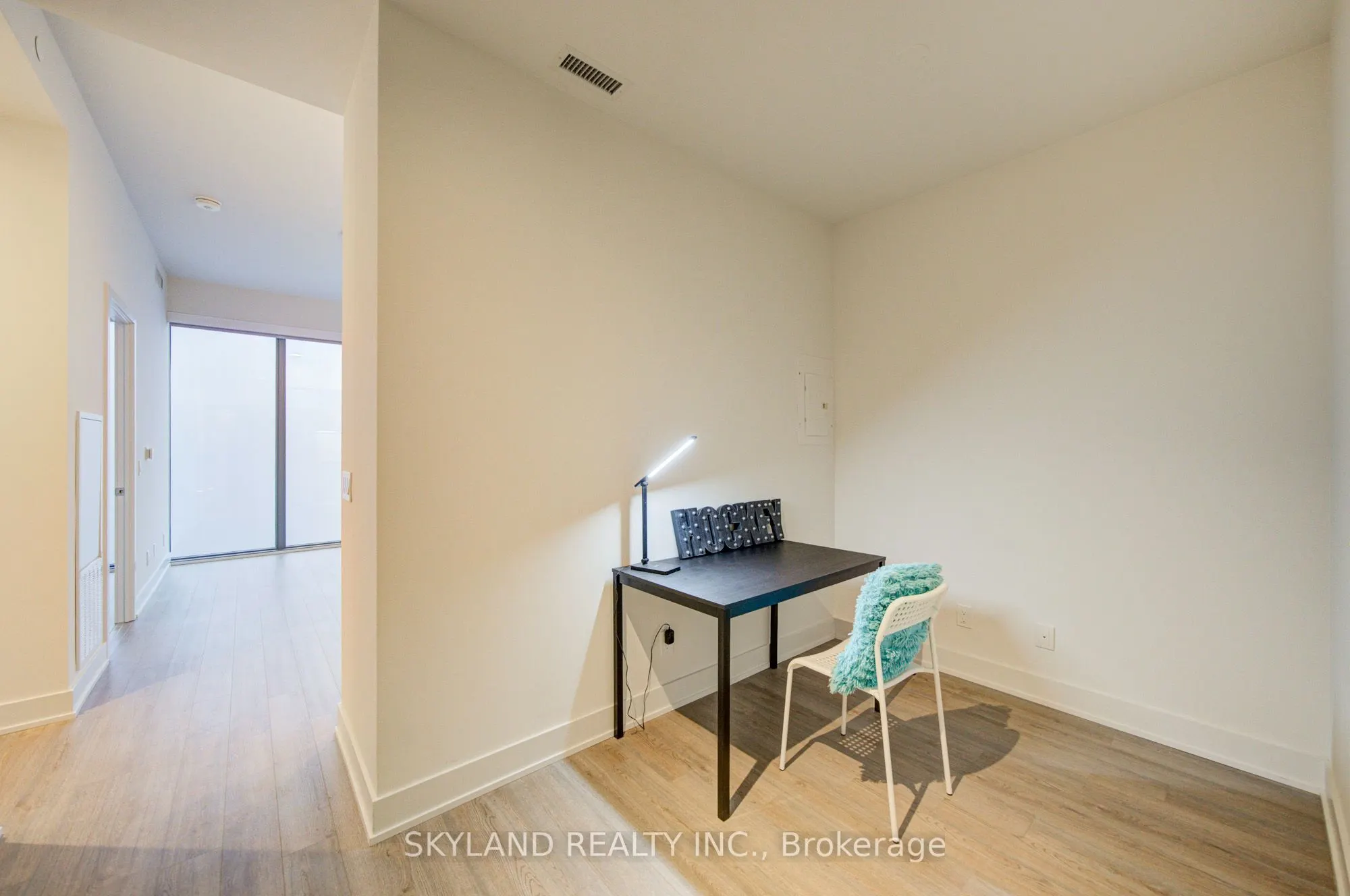 8 Cumberland Street #4305