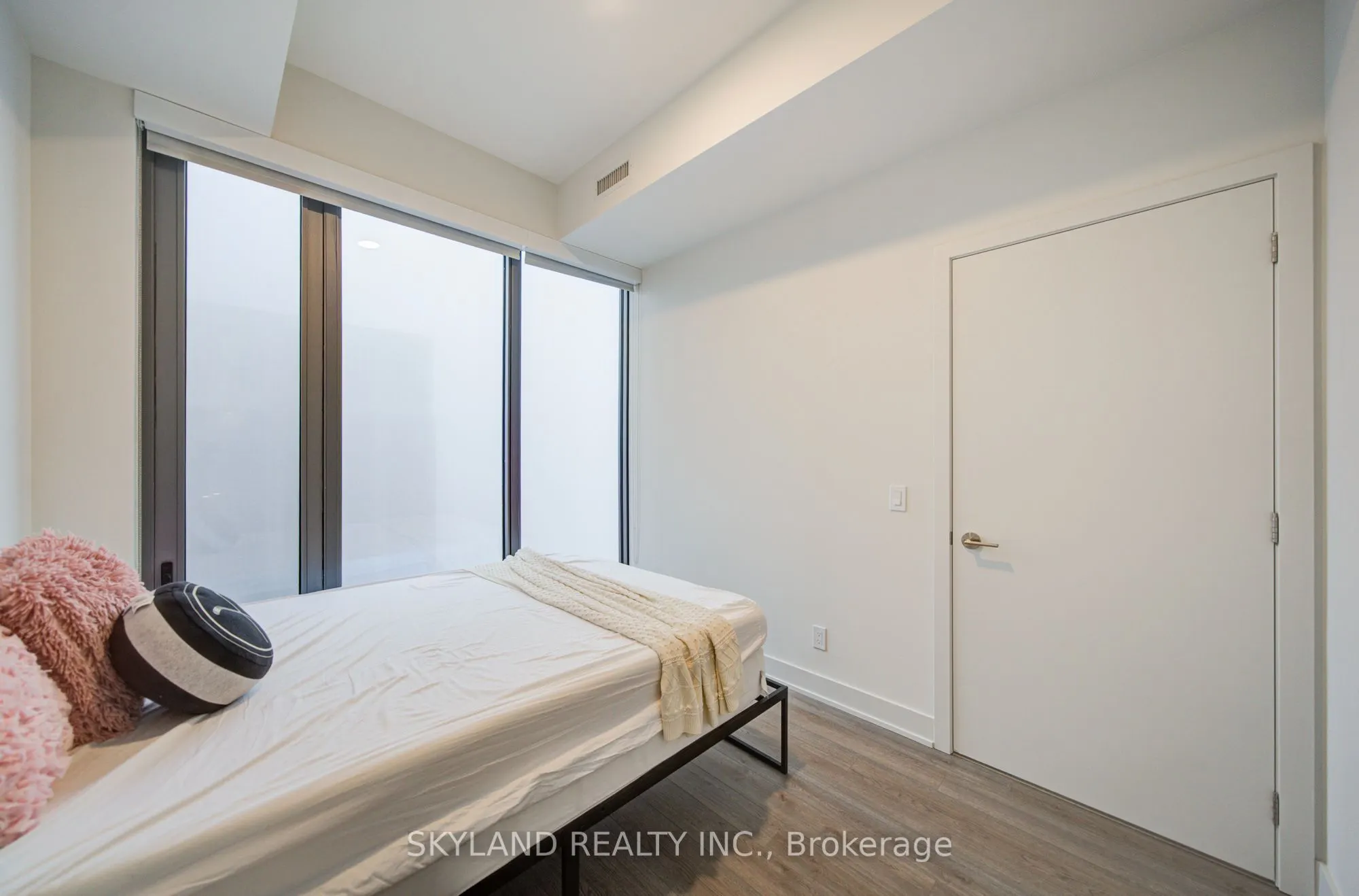 8 Cumberland Street #4305