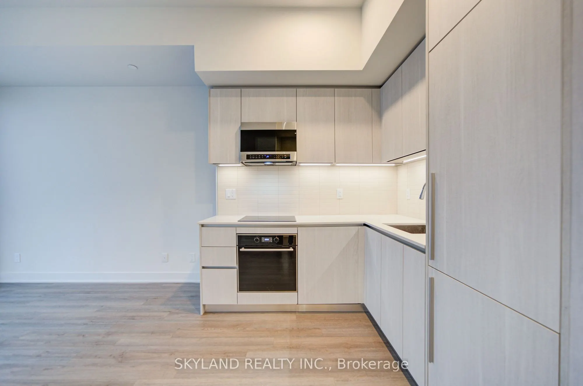 8 Cumberland Street #4305