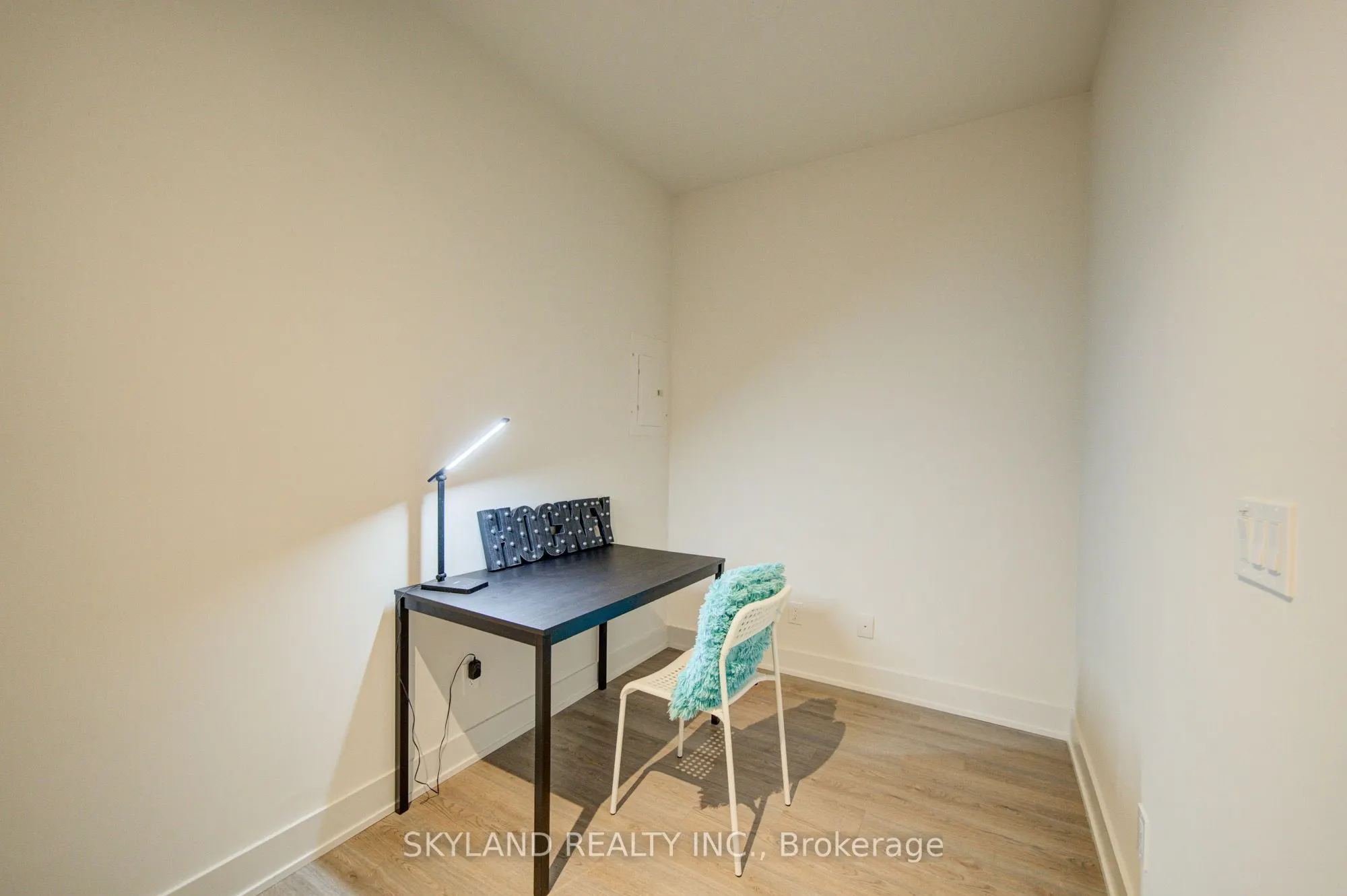 8 Cumberland Street #4305