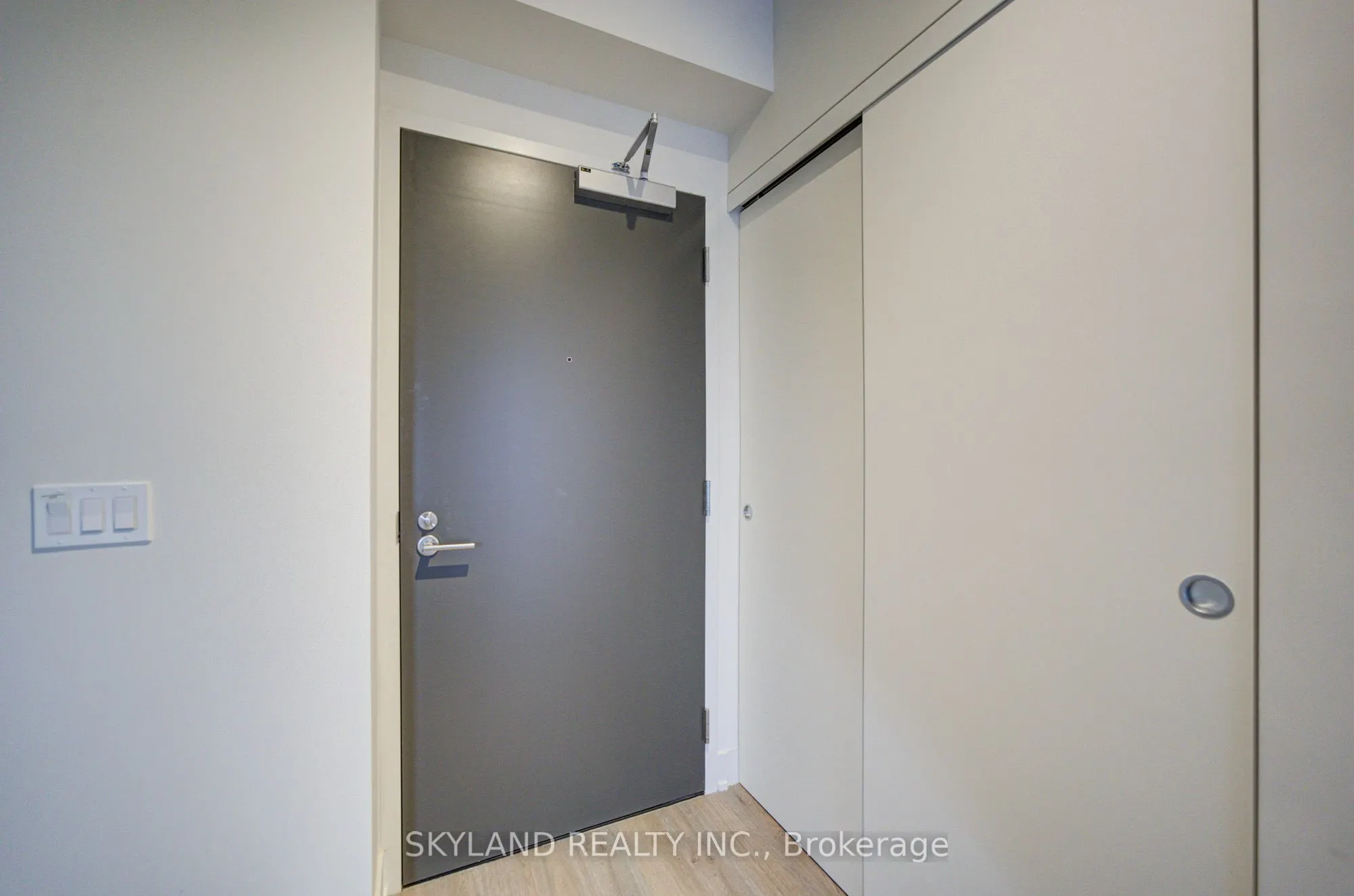 8 Cumberland Street #4305