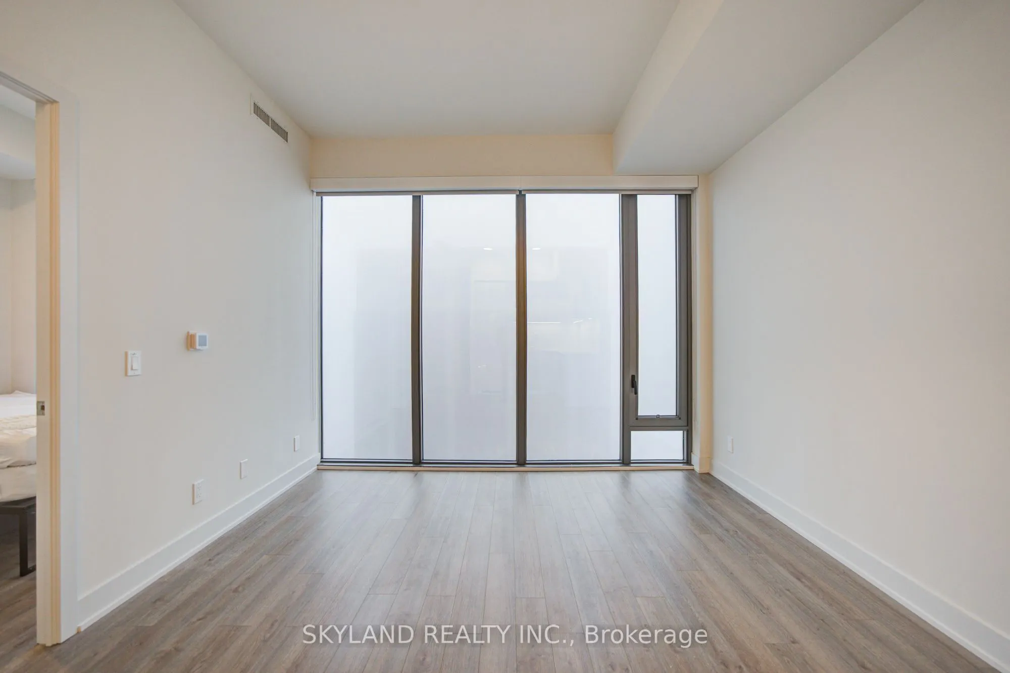 8 Cumberland Street #4305