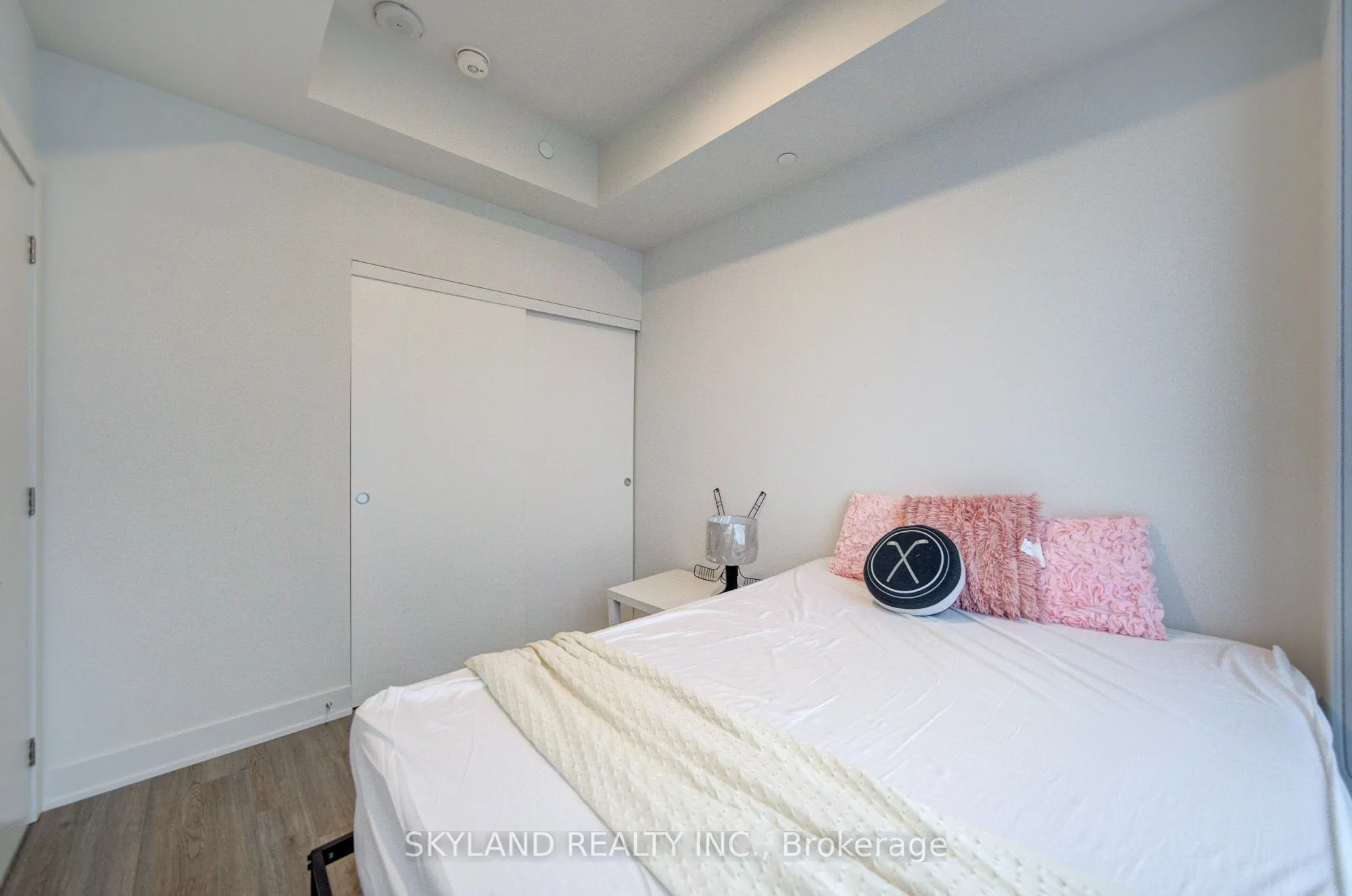 8 Cumberland Street #4305