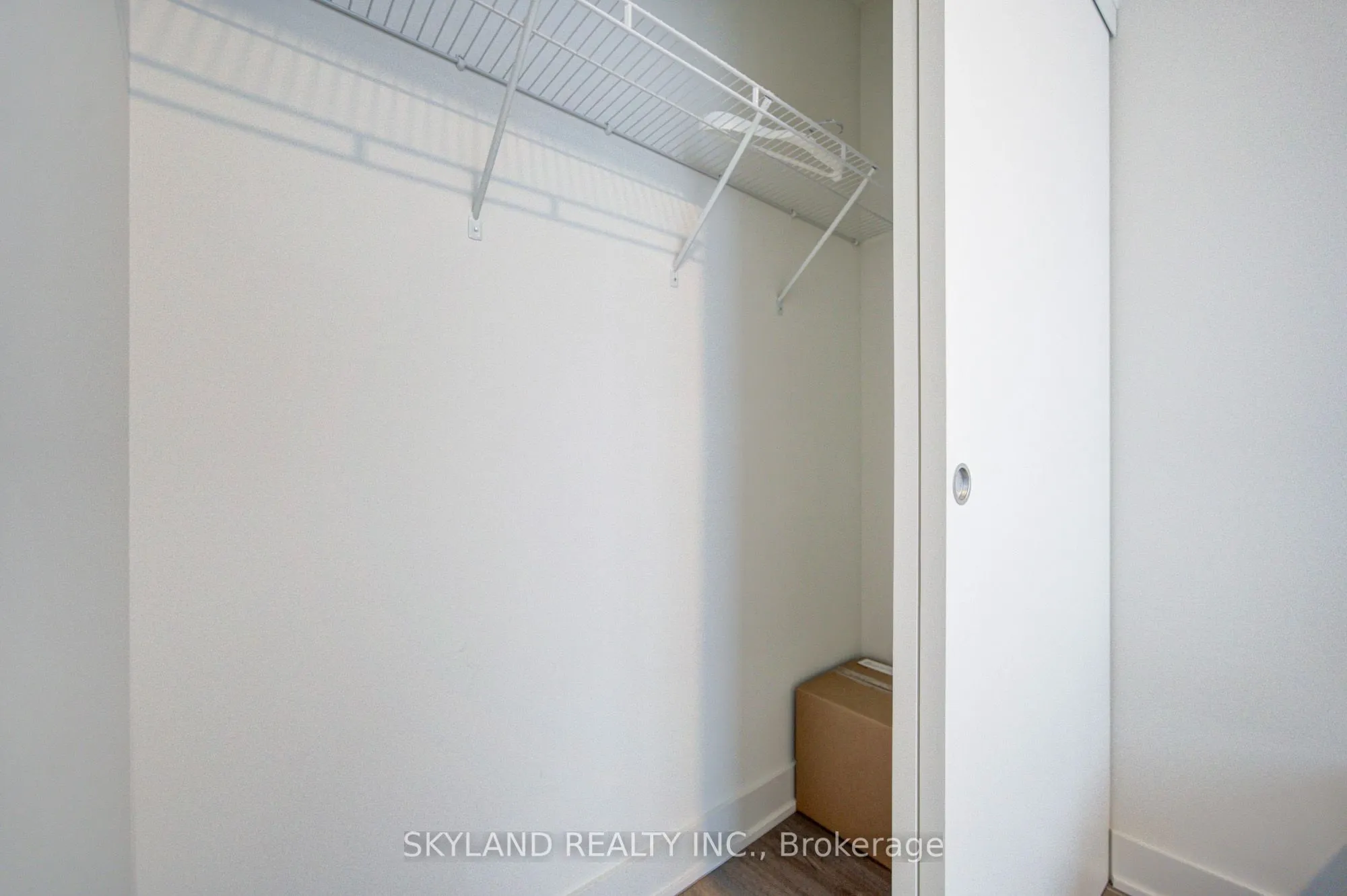 8 Cumberland Street #4305