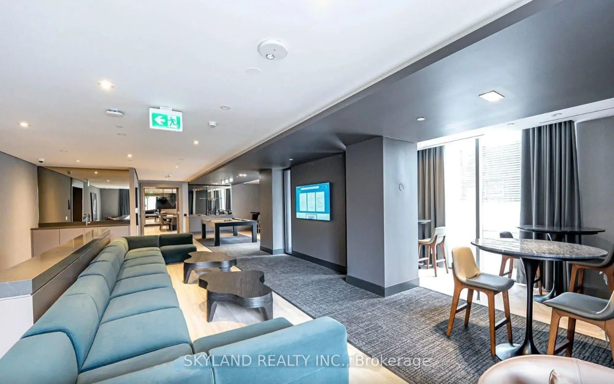 8 Cumberland Street #4305
