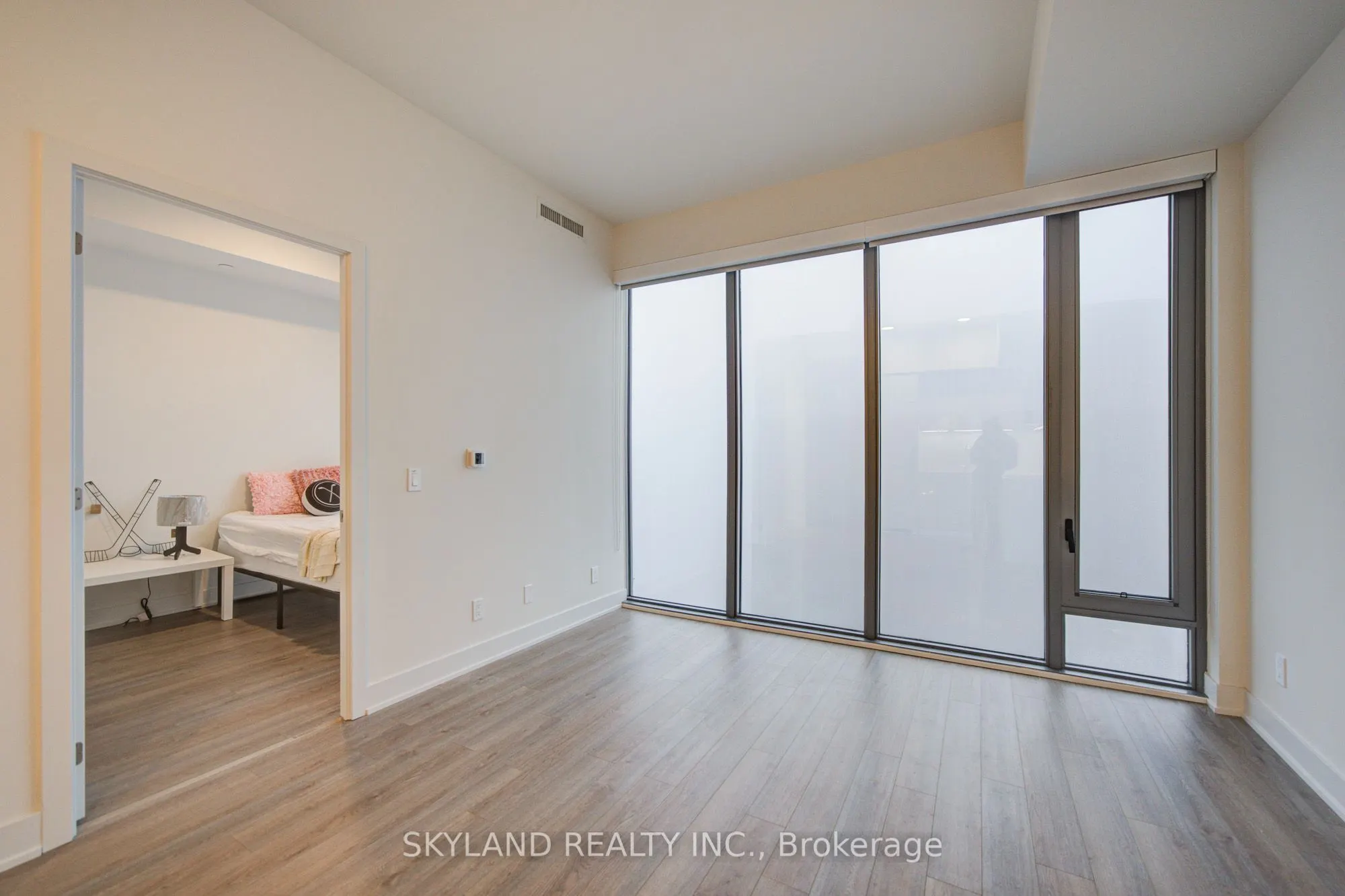 8 Cumberland Street #4305