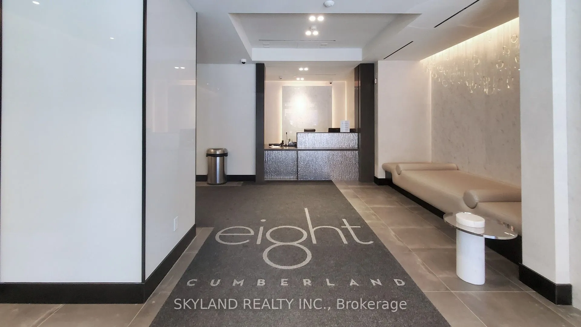 8 Cumberland Street #4305