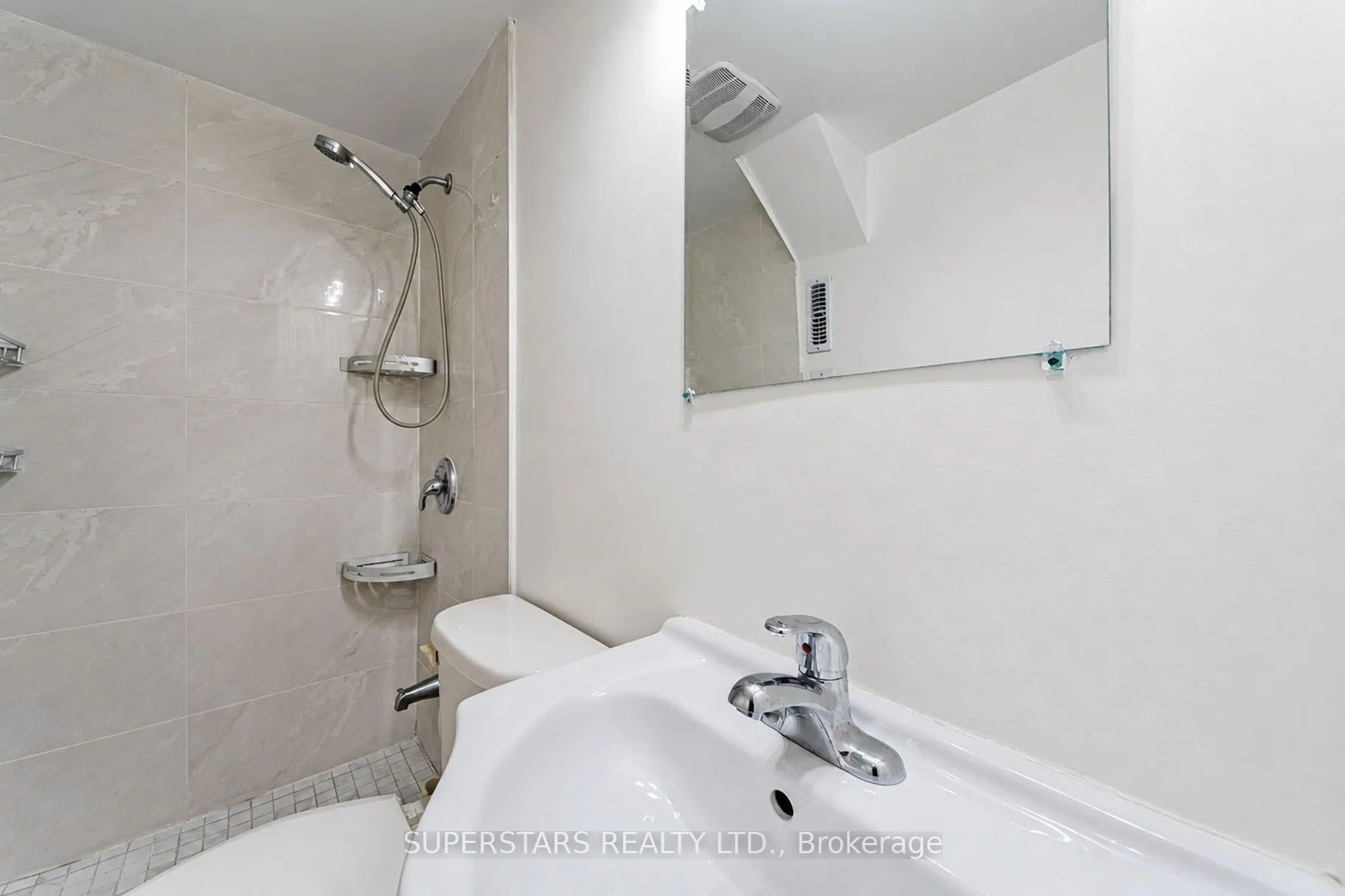 105 Bellwoods Avenue