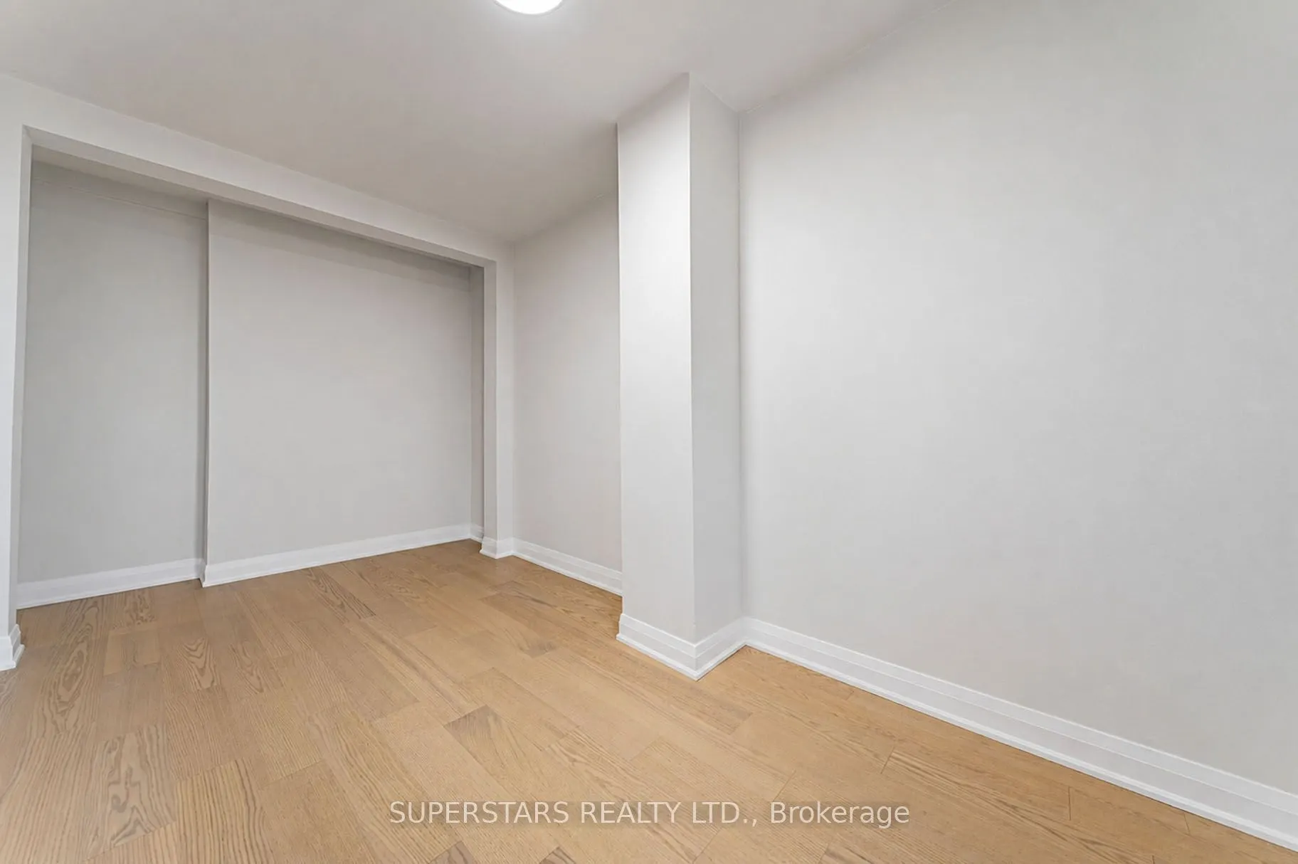 105 Bellwoods Avenue