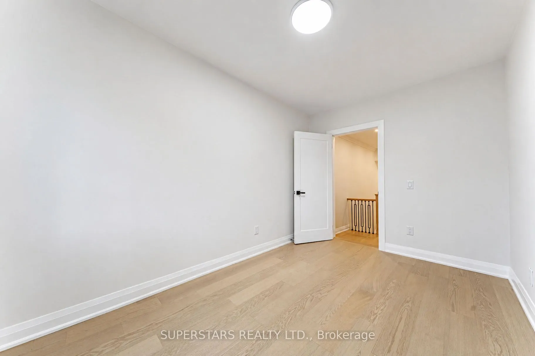 105 Bellwoods Avenue
