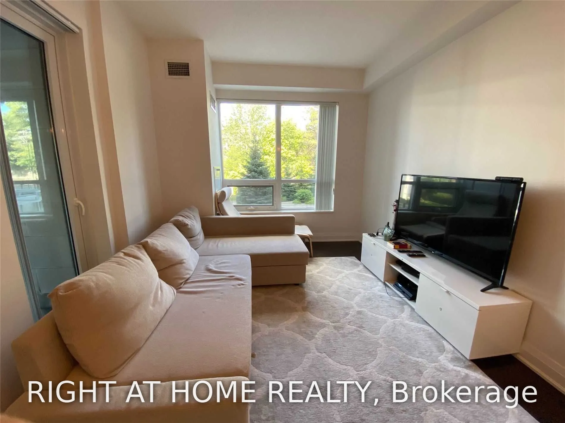 21 Clairtrell Road #224