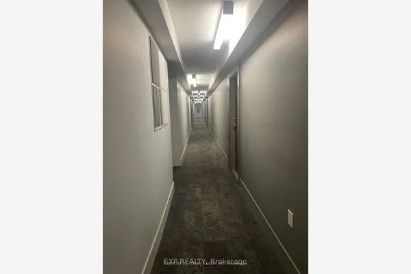 36 Lisgar Street #1212