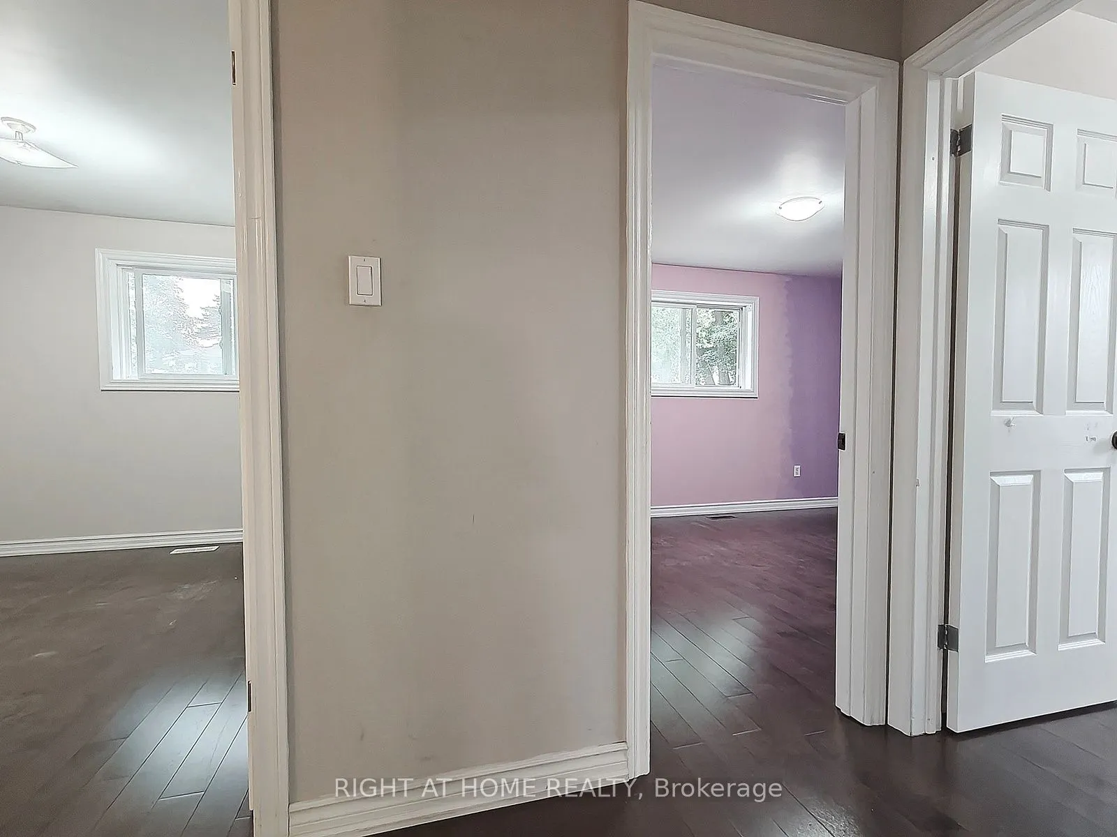 182 McNicoll Avenue