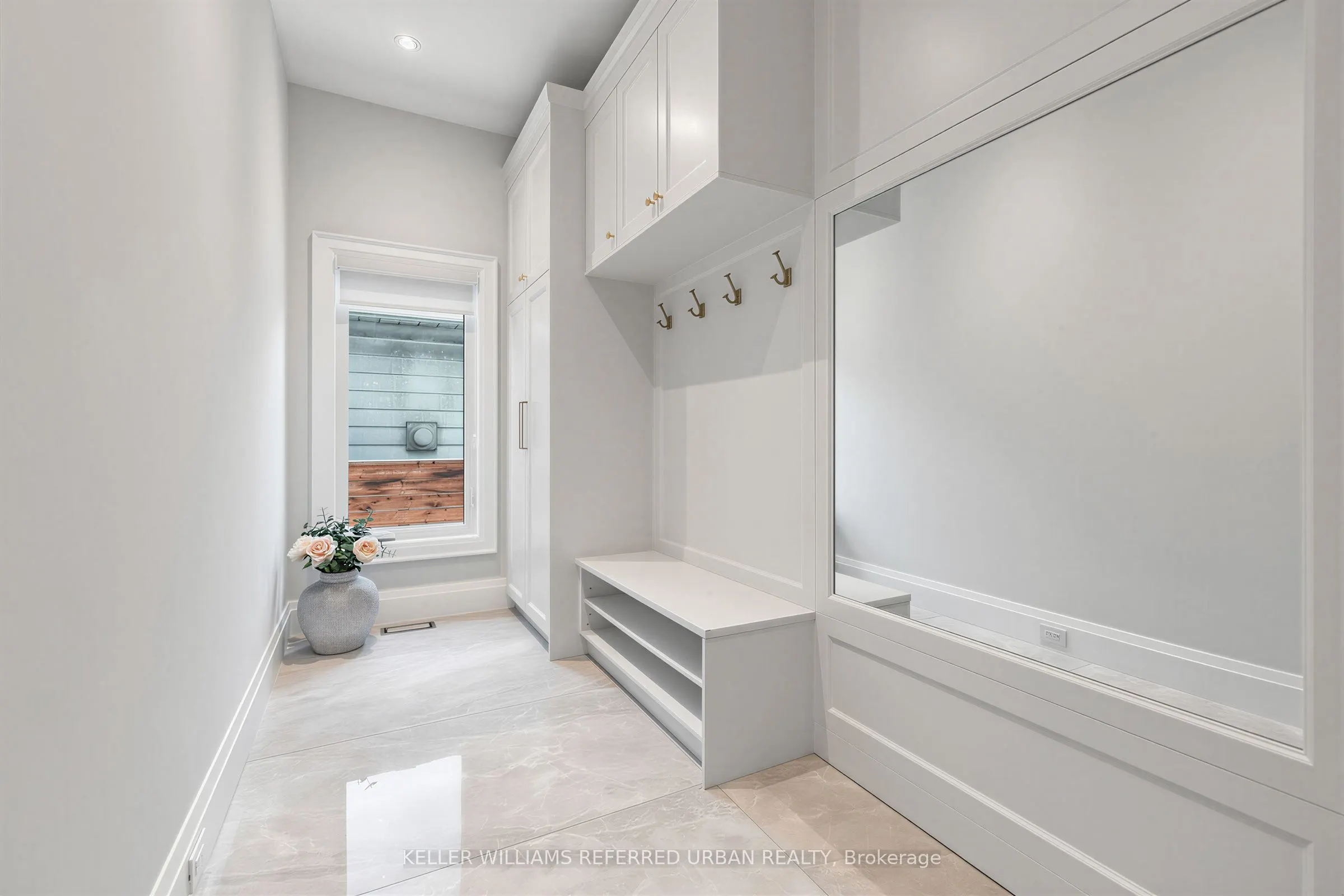 130 Upper Canada Drive