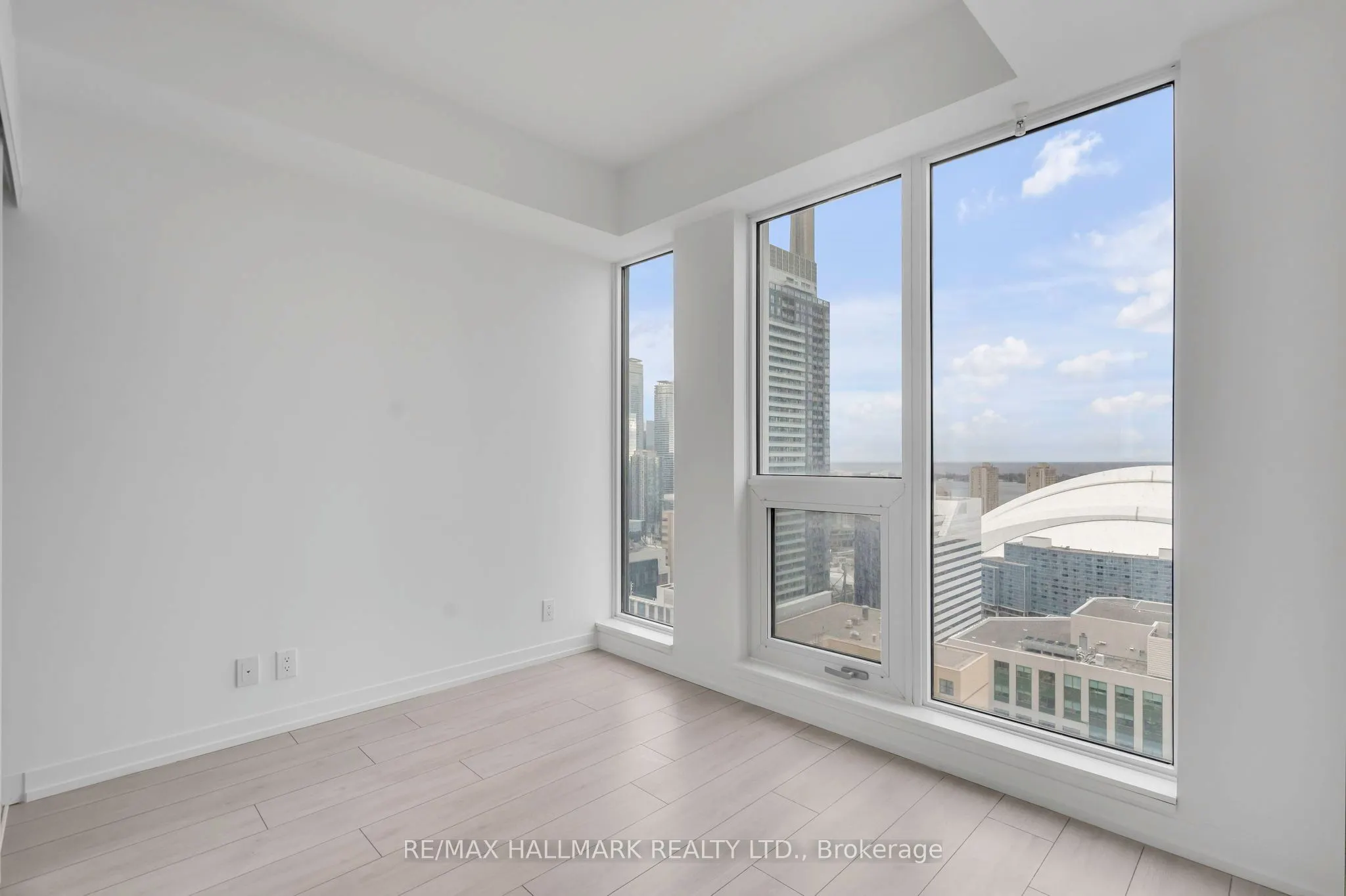 55 Mercer Street #3212