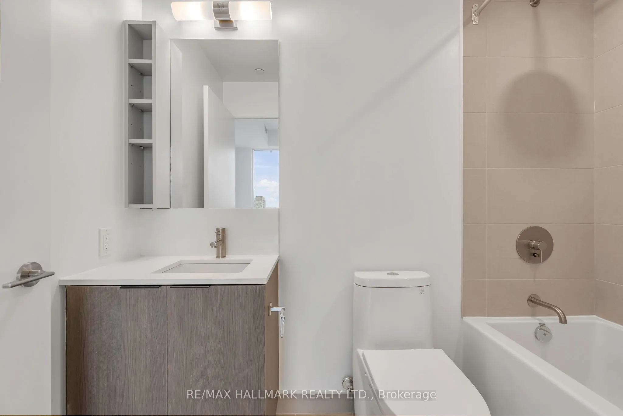 55 Mercer Street #3212