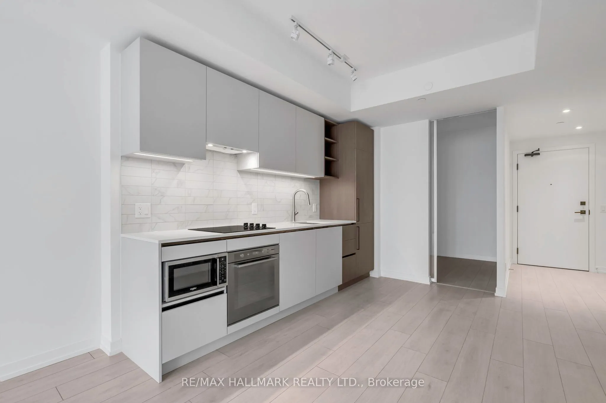 55 Mercer Street #3212