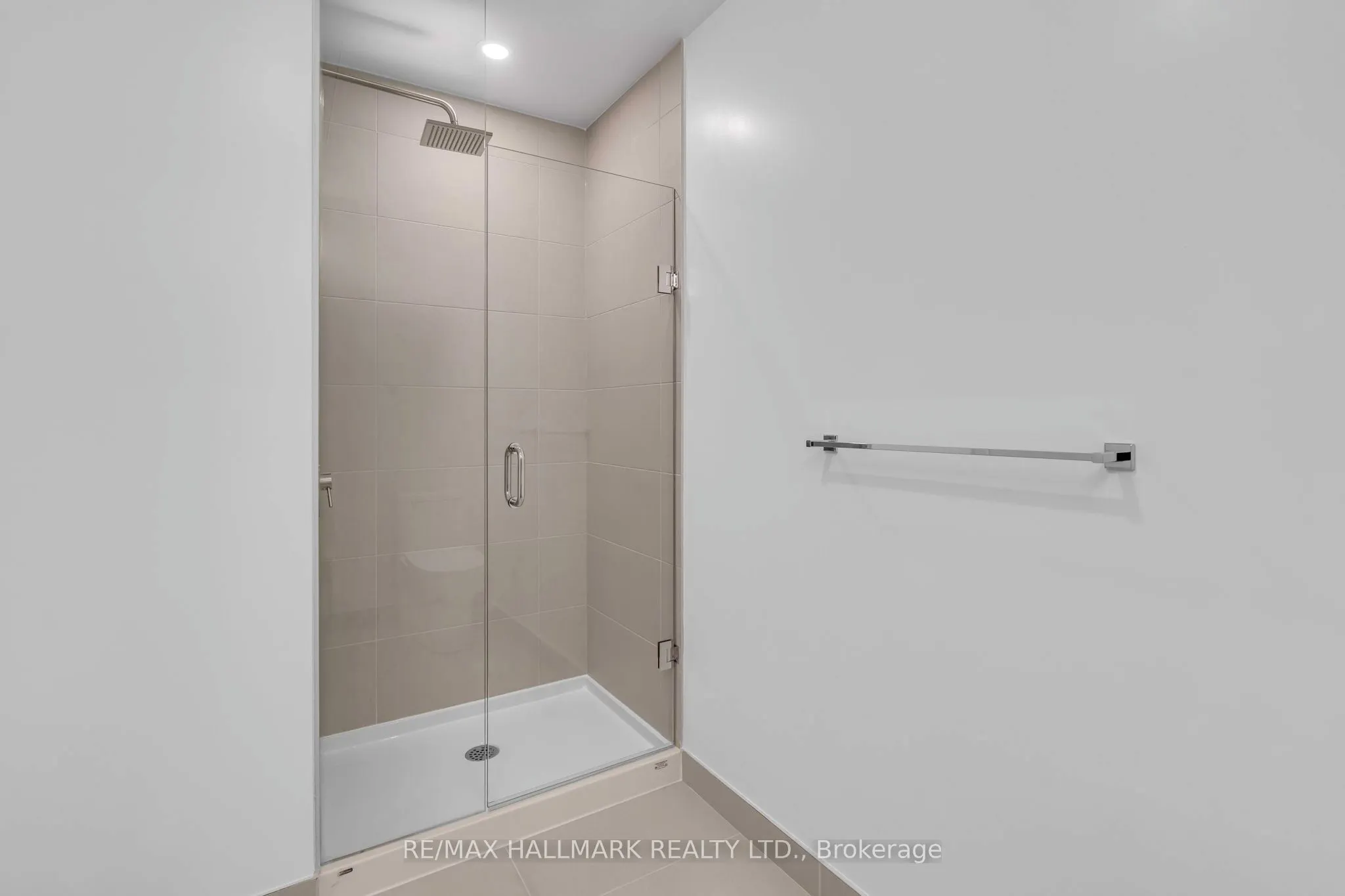 55 Mercer Street #3212