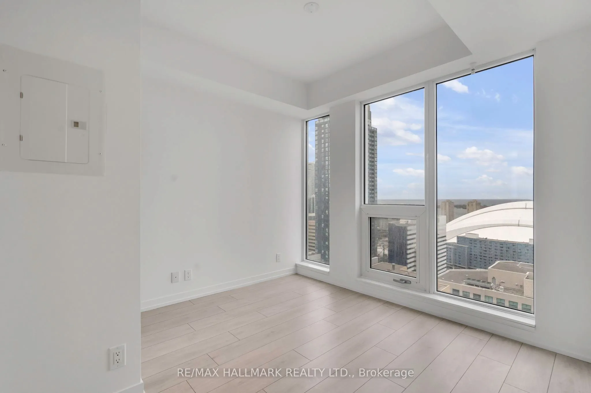 55 Mercer Street #3212