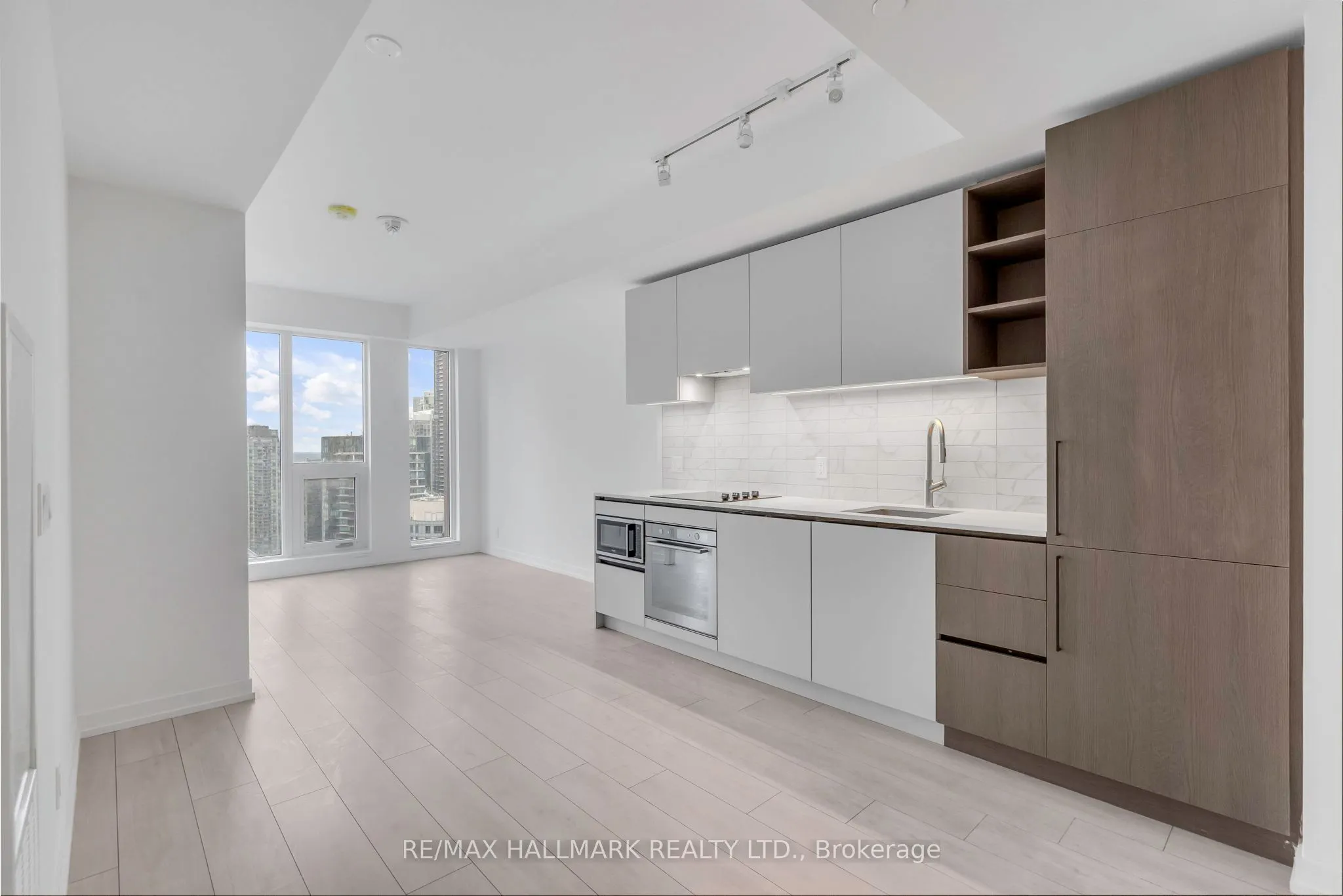 55 Mercer Street #3212