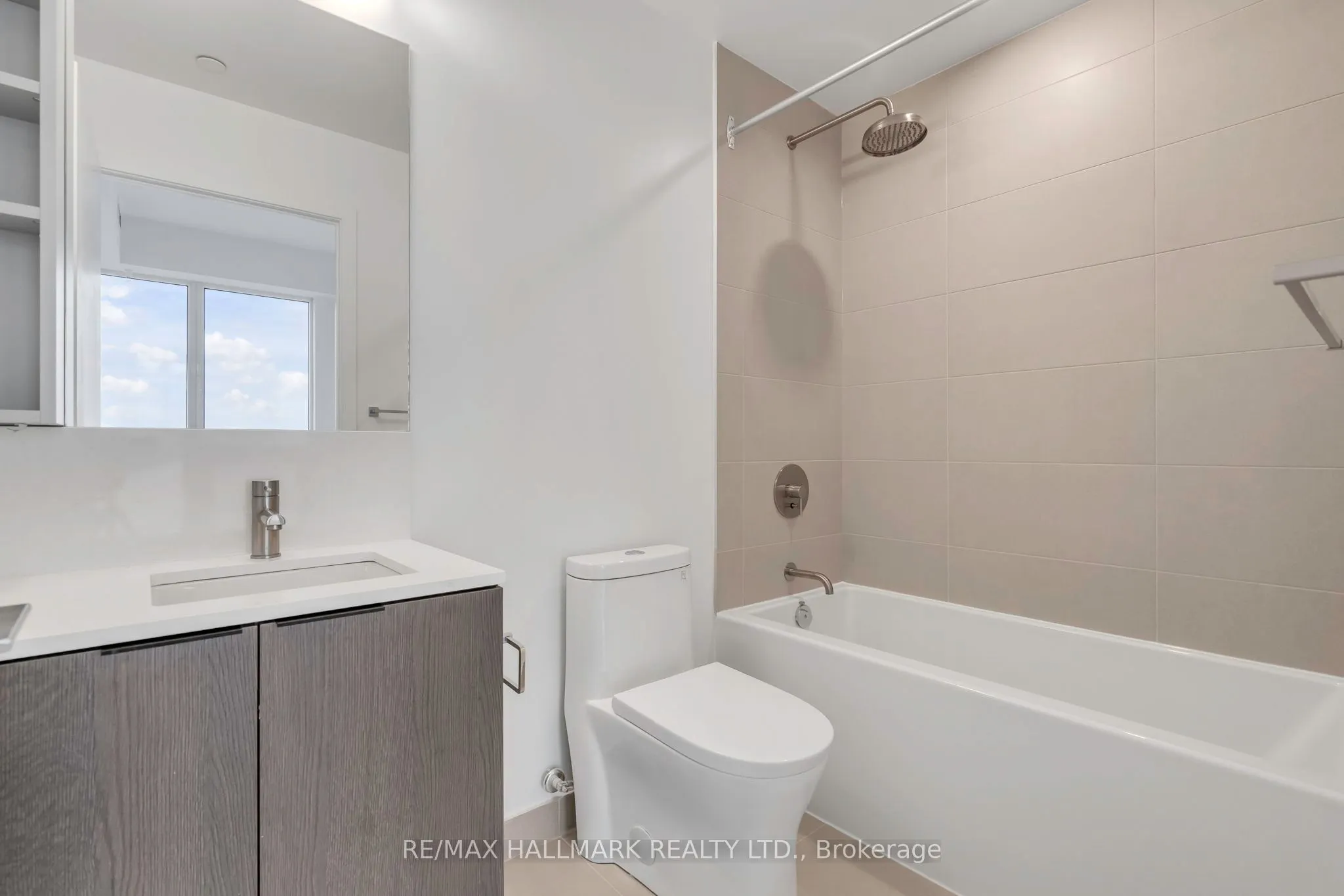 55 Mercer Street #3212