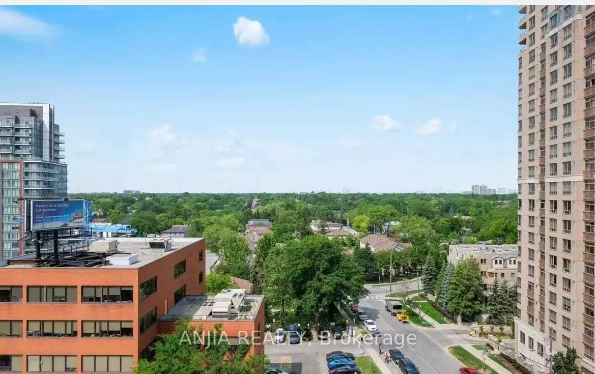 5 Northtown Way #903