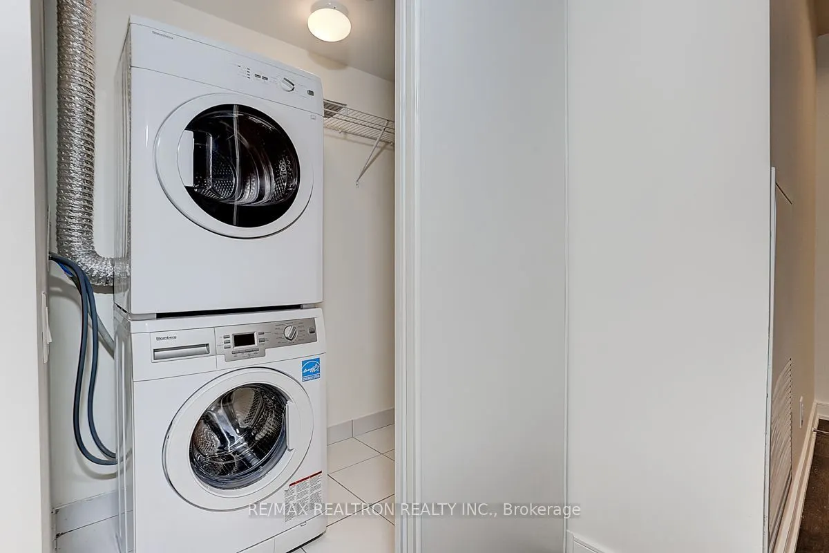 57 St Joseph Street #1008