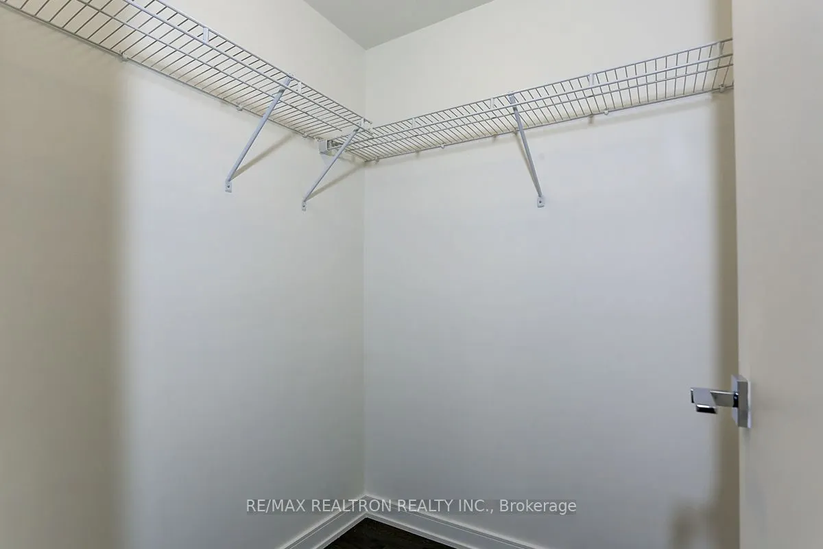 57 St Joseph Street #1008
