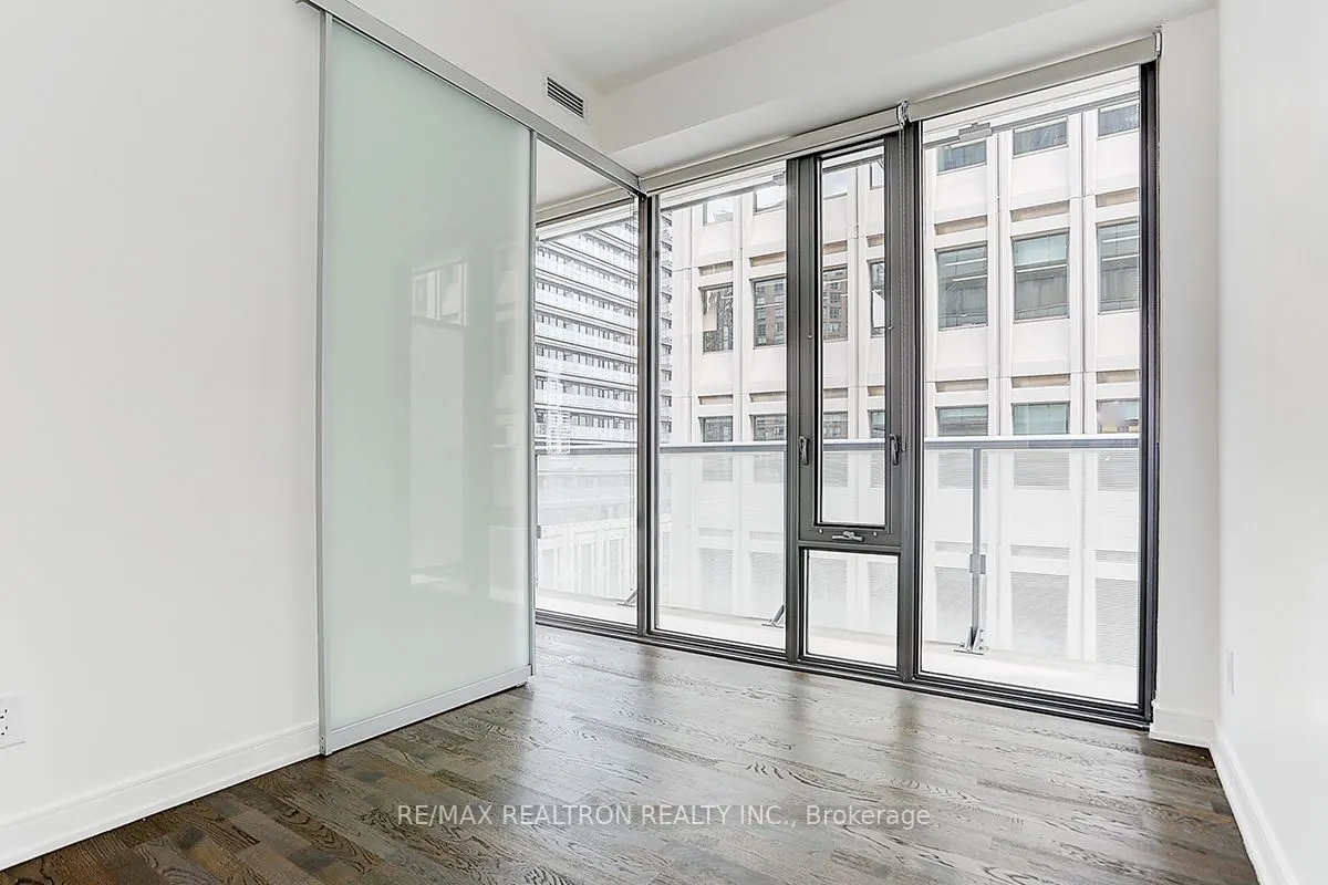57 St Joseph Street #1008