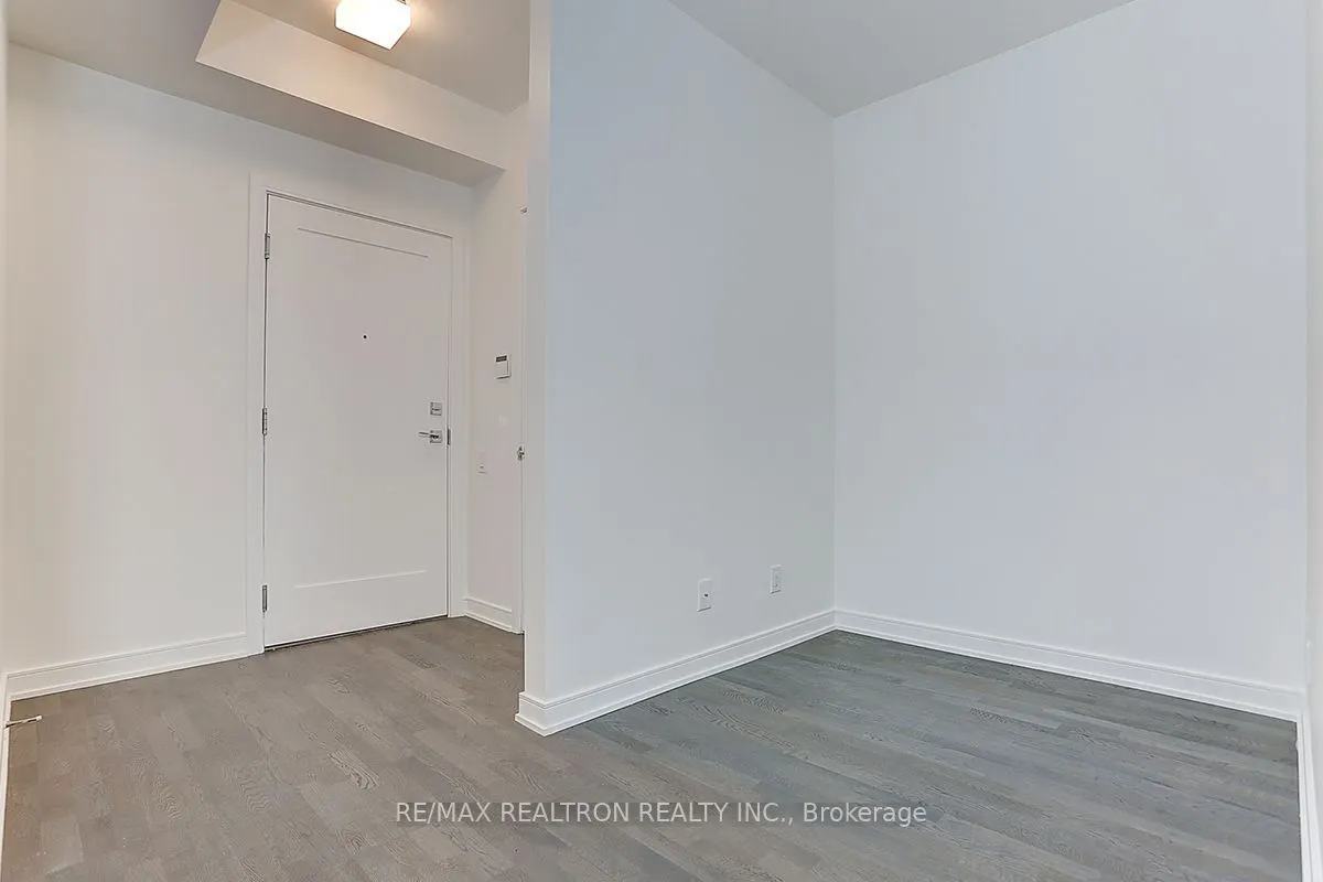 57 St Joseph Street #1008