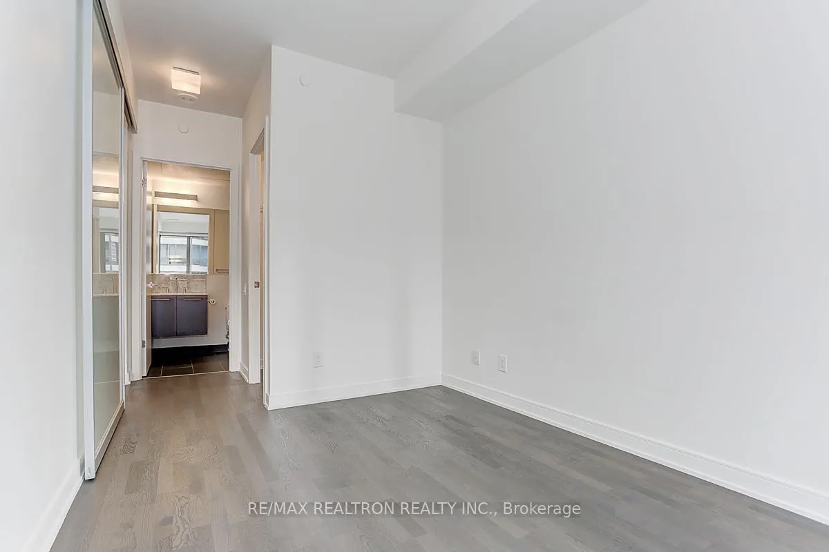 57 St Joseph Street #1008