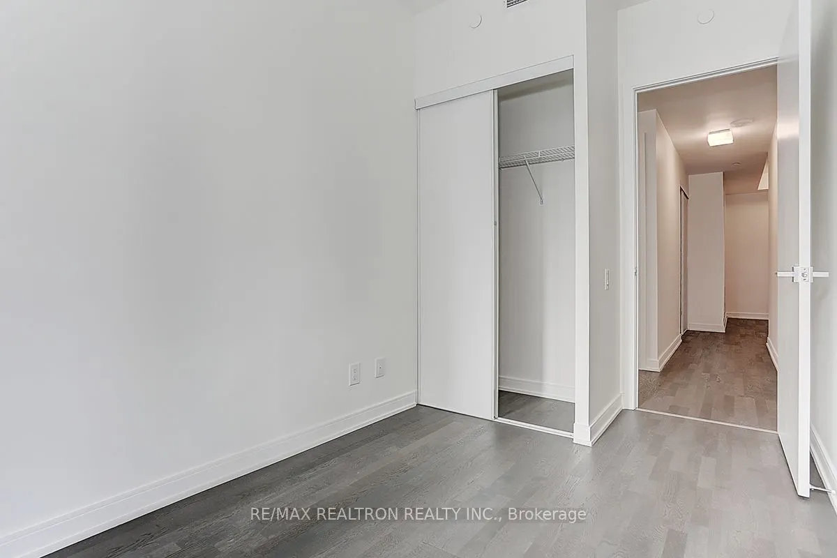 57 St Joseph Street #1008