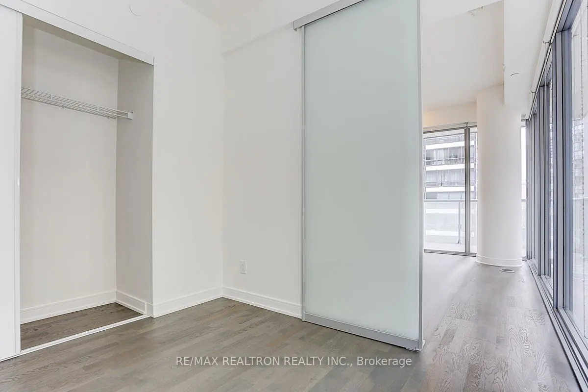 57 St Joseph Street #1008