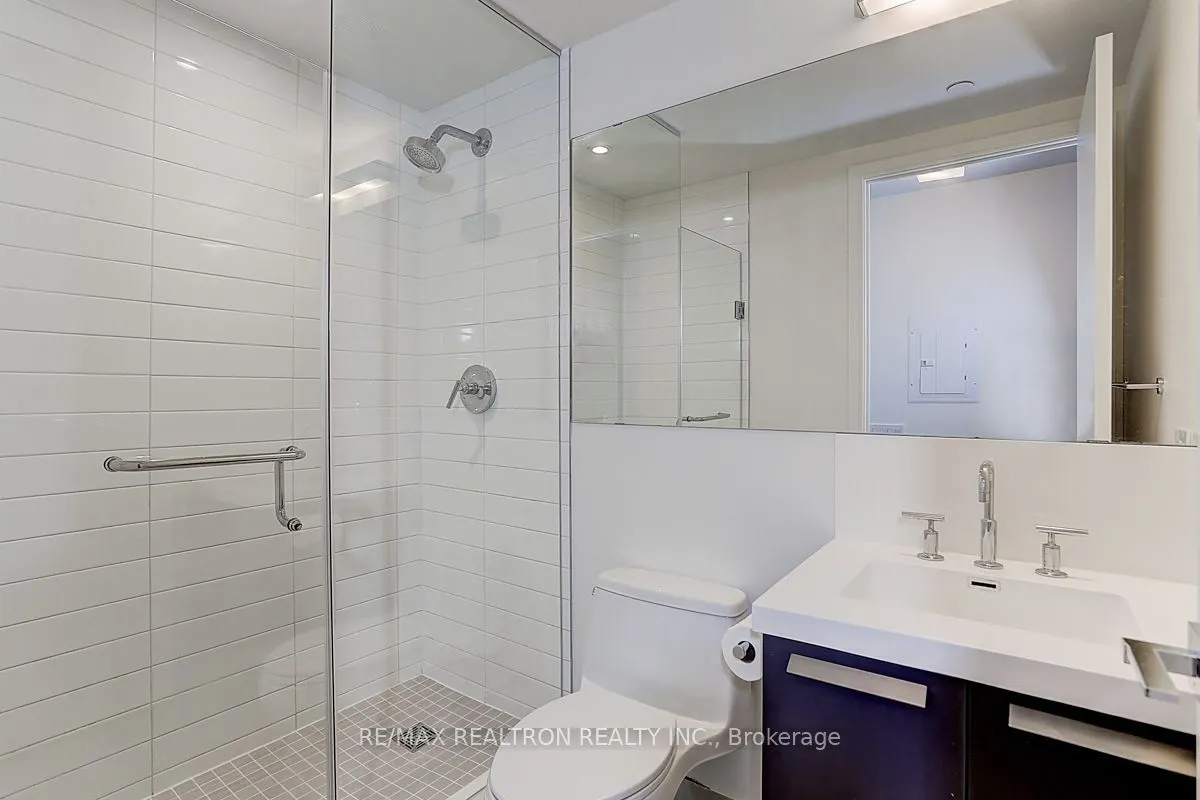 57 St Joseph Street #1008