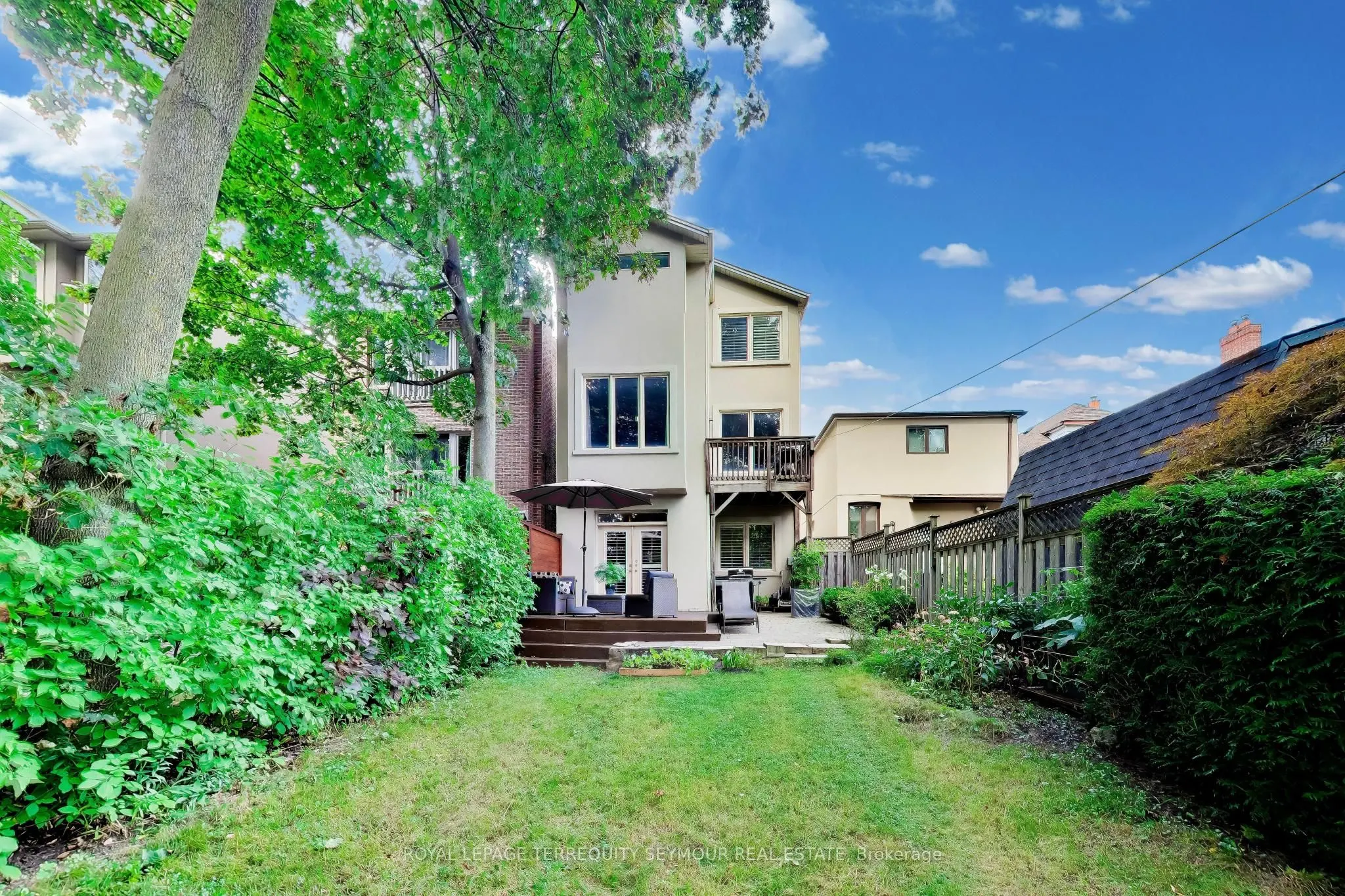 459 Soudan Avenue
