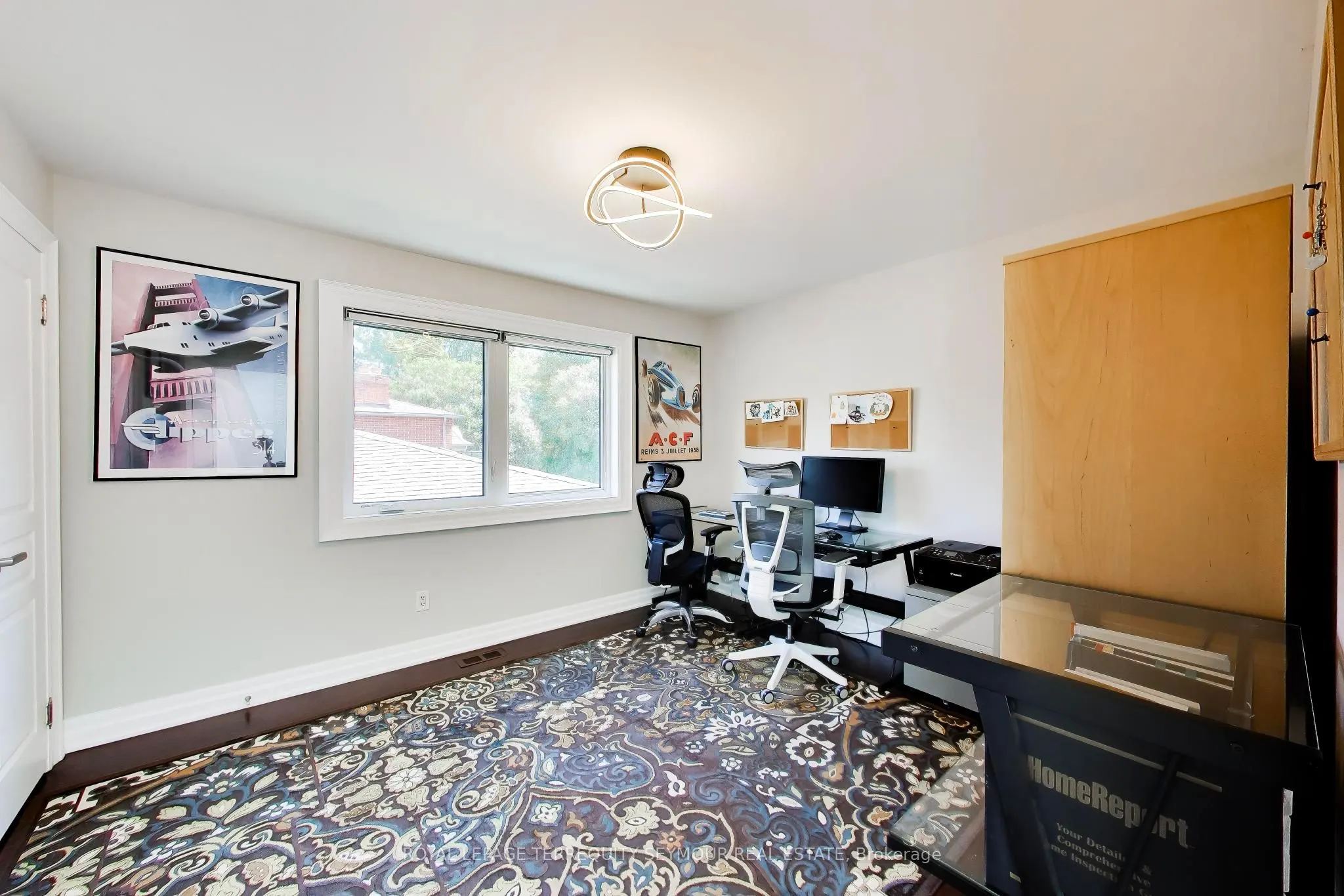 459 Soudan Avenue