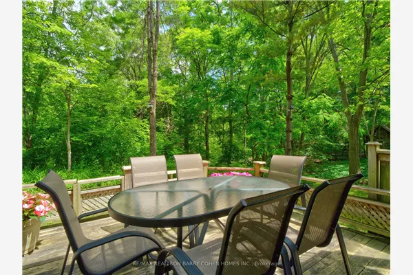 21 Birchbank Lane