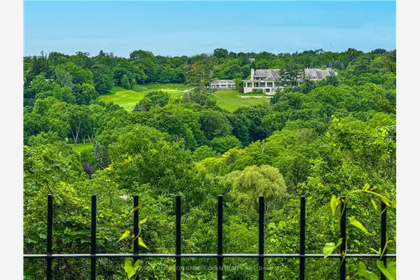 35 Bayview Ridge