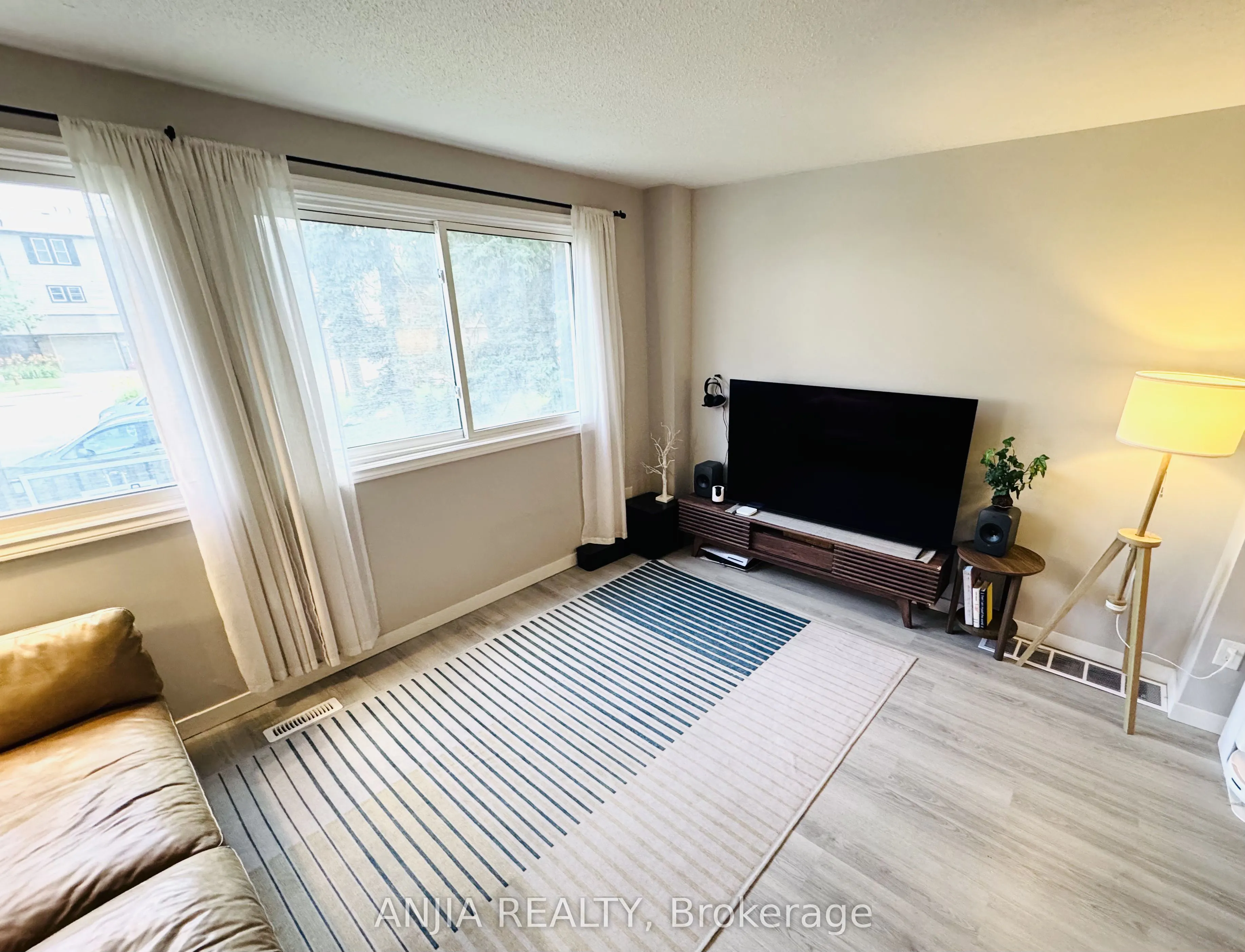 7 Purple Sageway #65